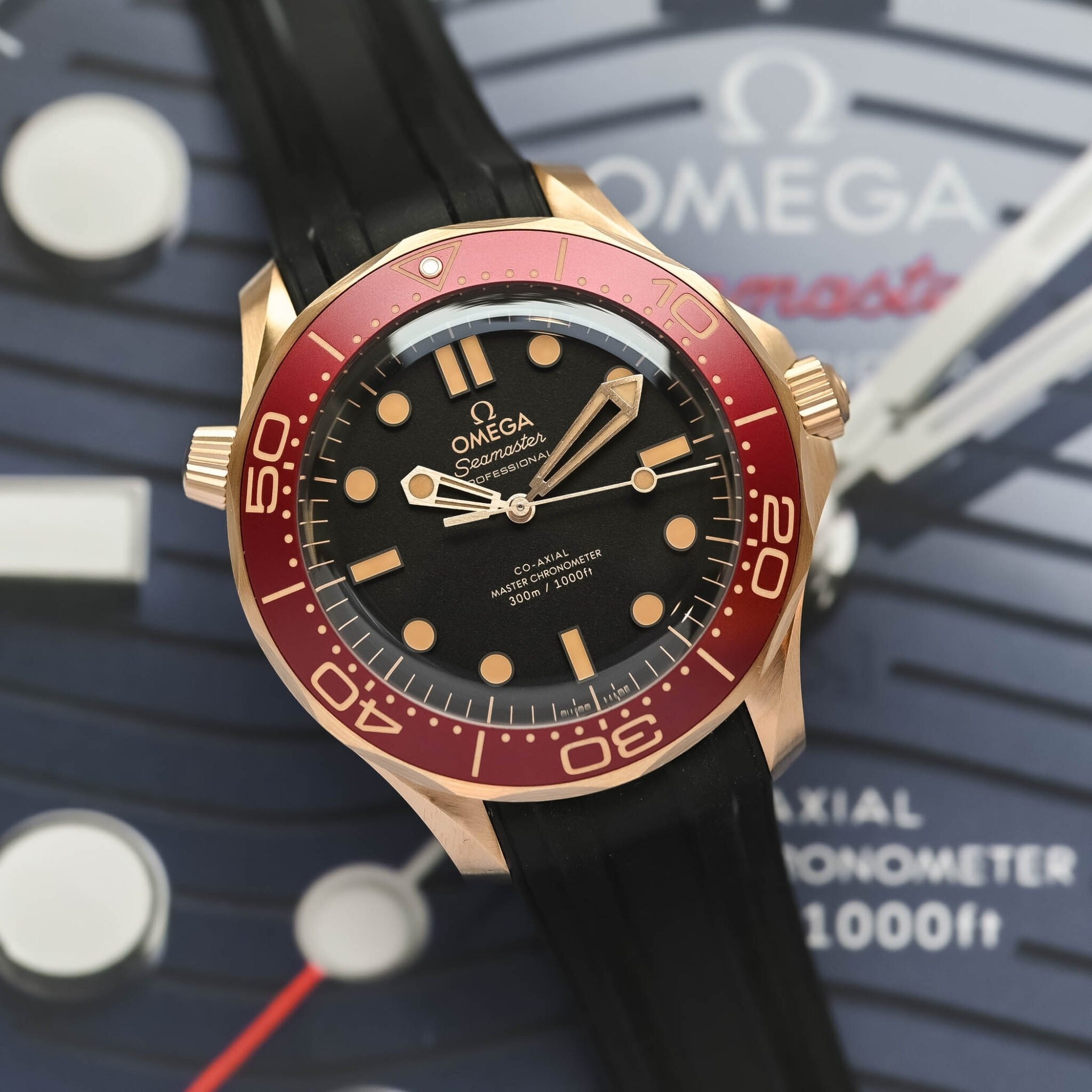 Omega_Seamaster_Diver_300M_Bronz_2_.jpg