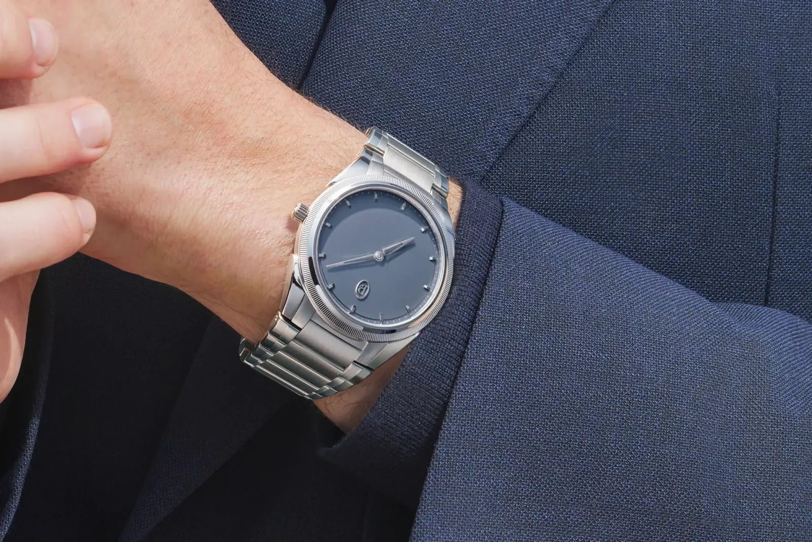parmigiani_fleurier_tonda_pf_pla.jpg