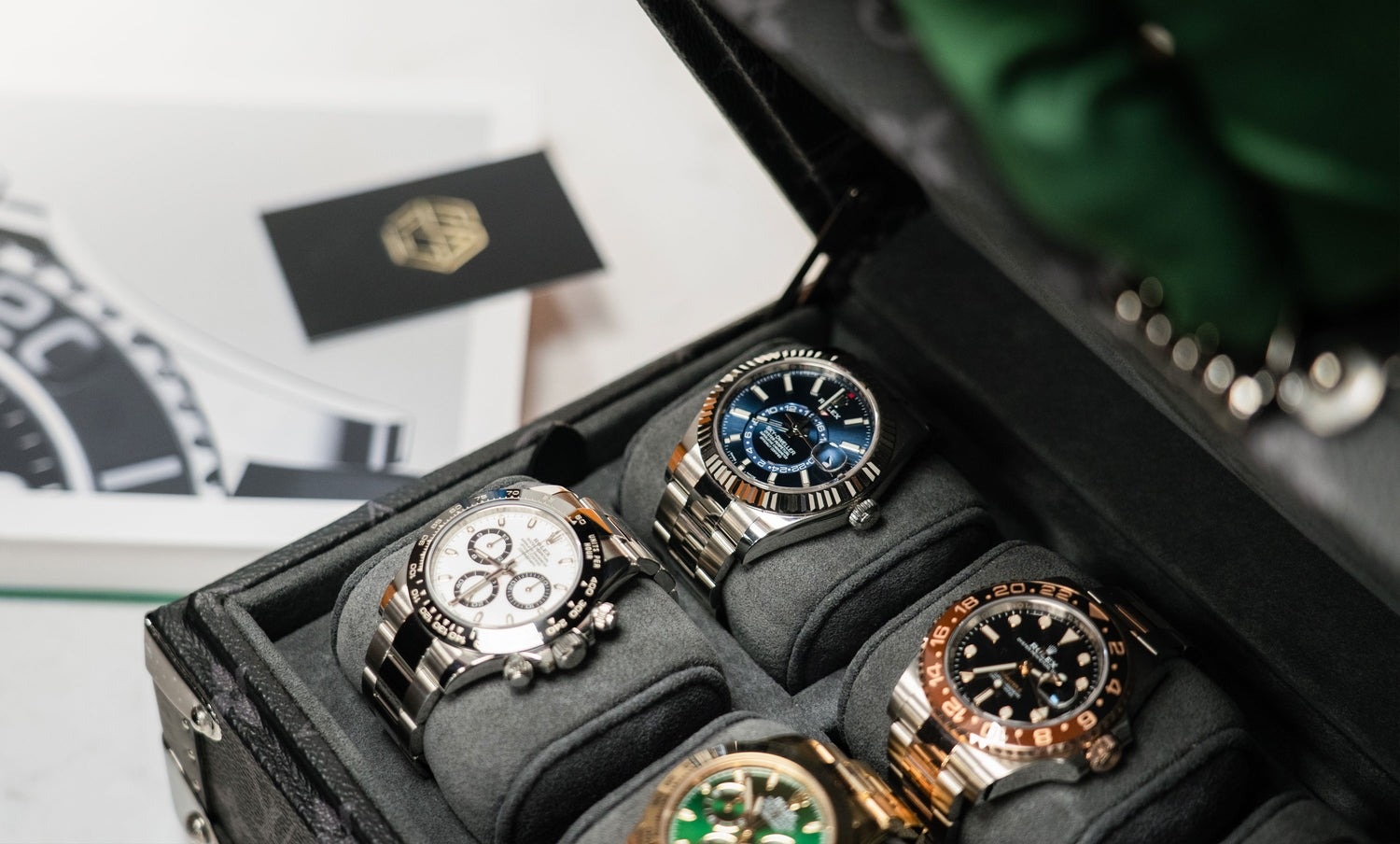 SwissTimePieces_SellYourWatch.jpg
