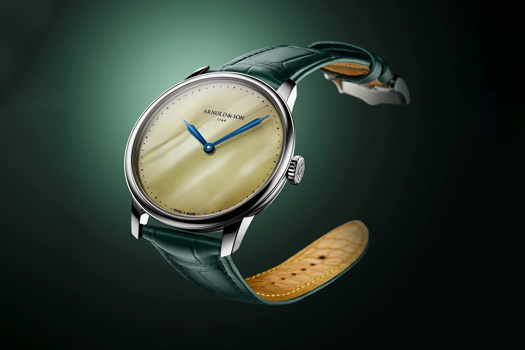 Arnold_Son.jpg.jpg