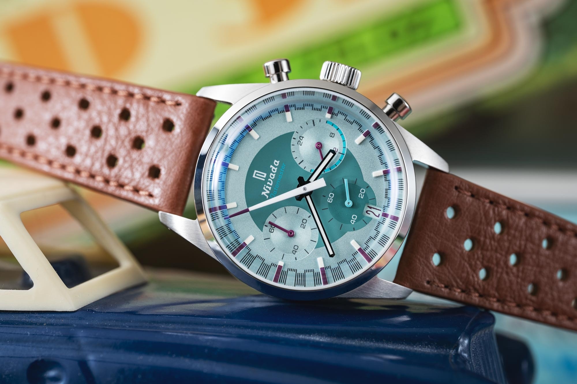 NIVADA_WW_DATOMASTERV3_HEADER_v1_1_.jpg