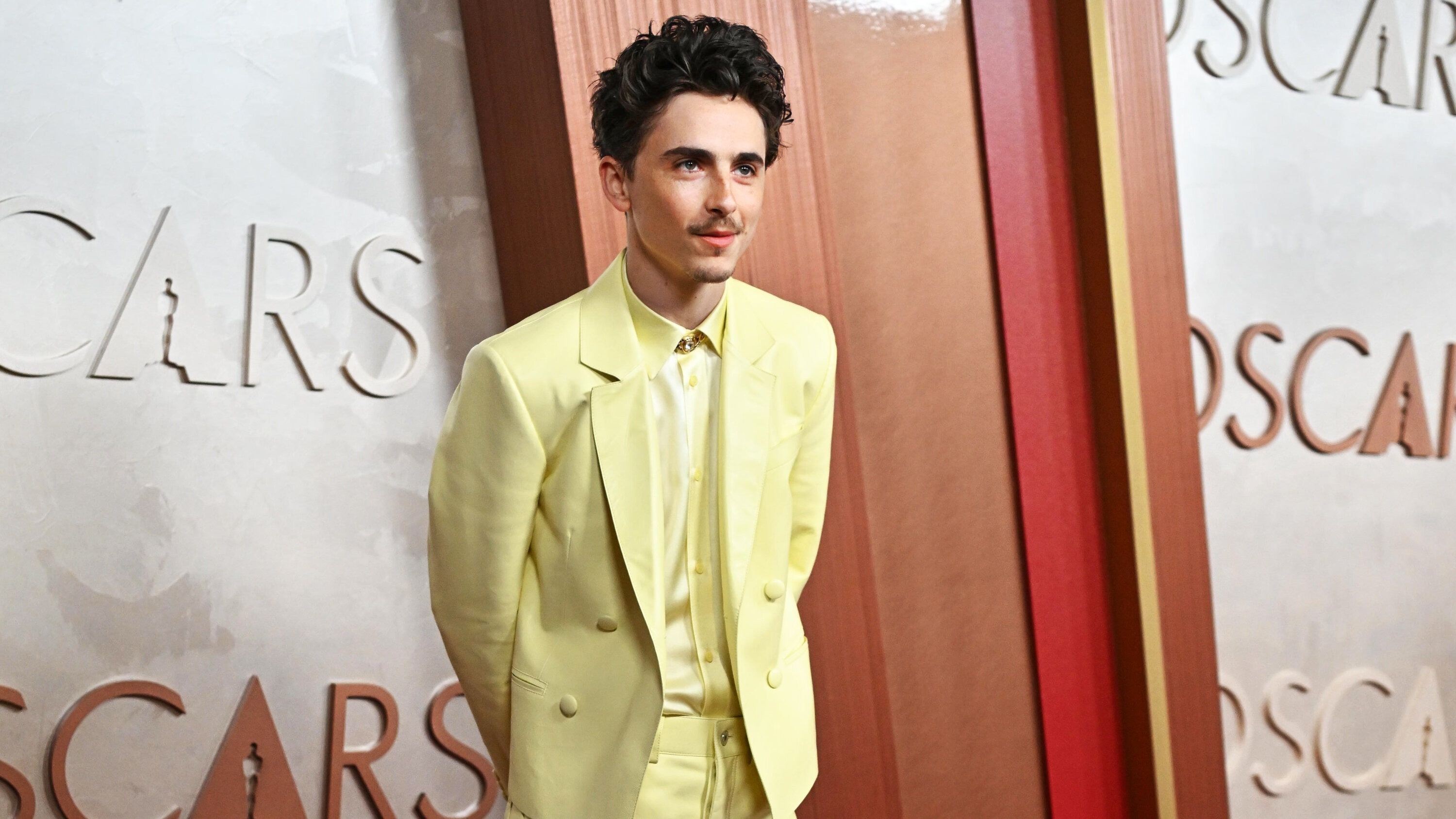 02oscars_chalamet_su_bvfw_videoS.jpg