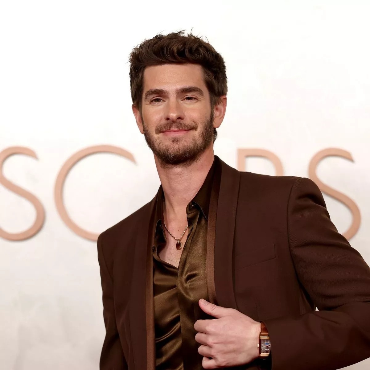 0_97th_Annual_Oscars_Arrivals.jpg