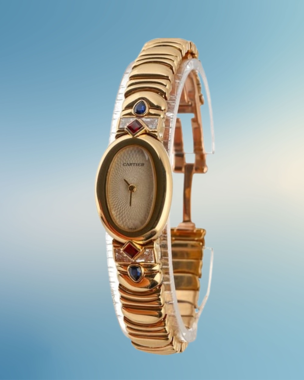 CARTIER_BAIGNOIRE_1960.jpg