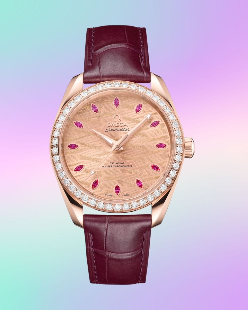 Omega_Seamaster.jpg