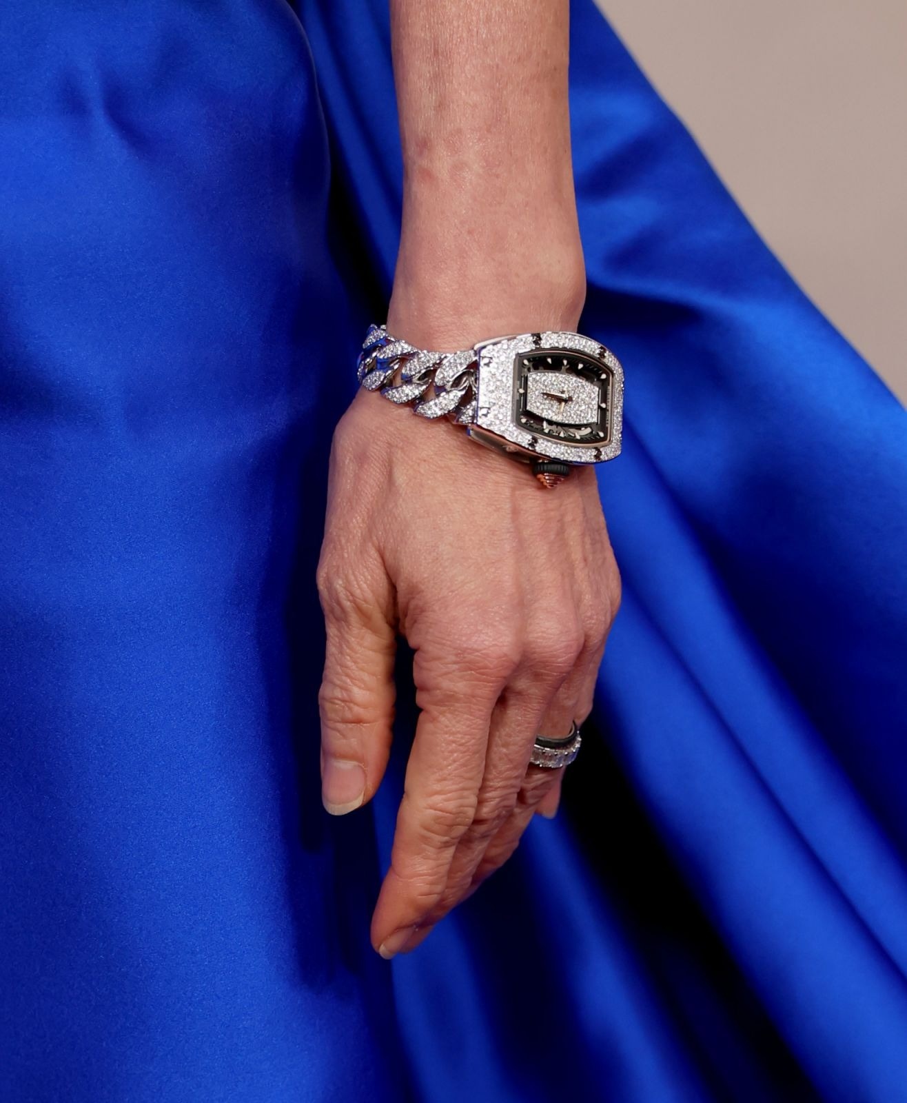Richard_Mille_RM_07_01.jpg