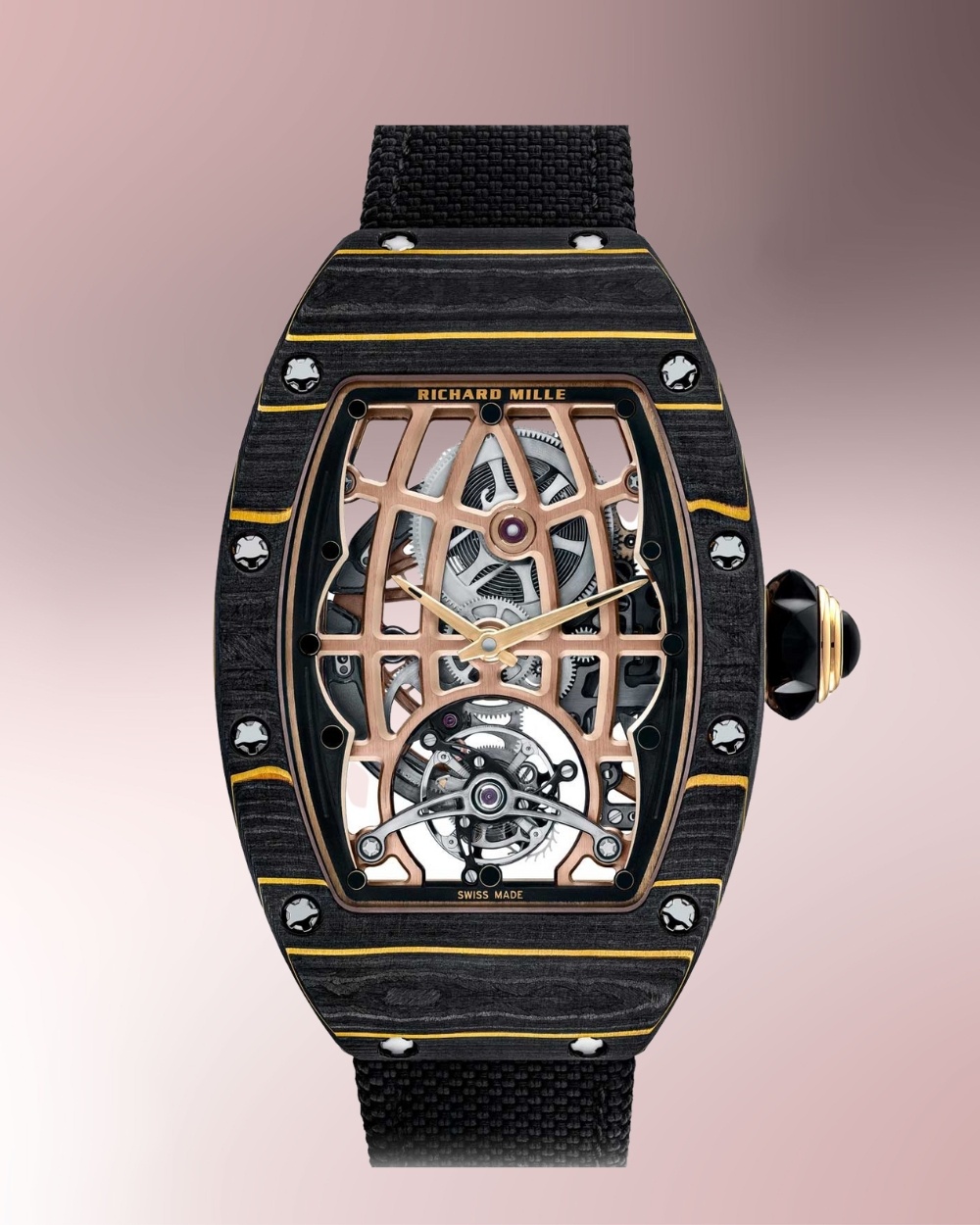 Richard_Mille_RM_74_02.jpg