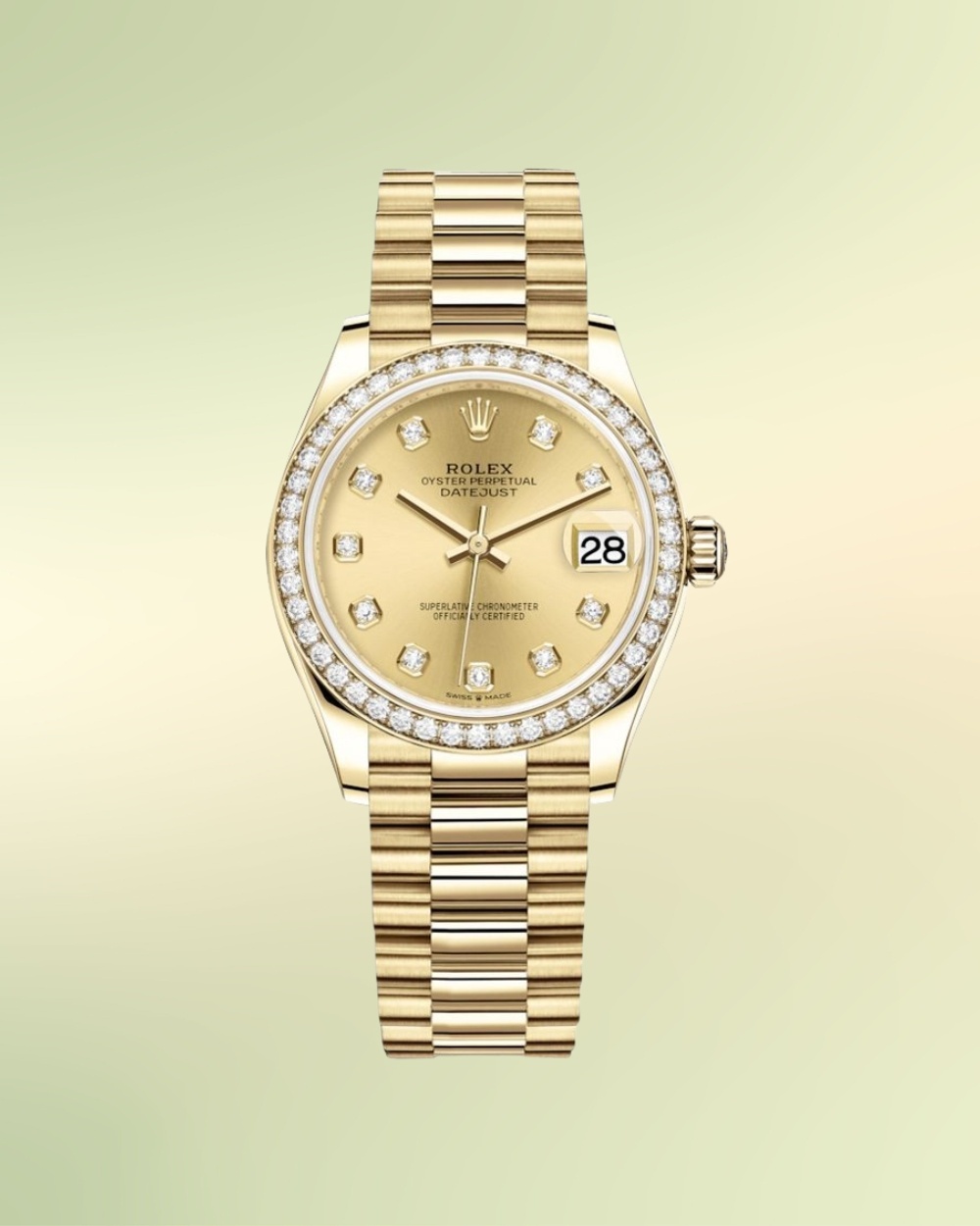 Rolex_Dayjust.jpg