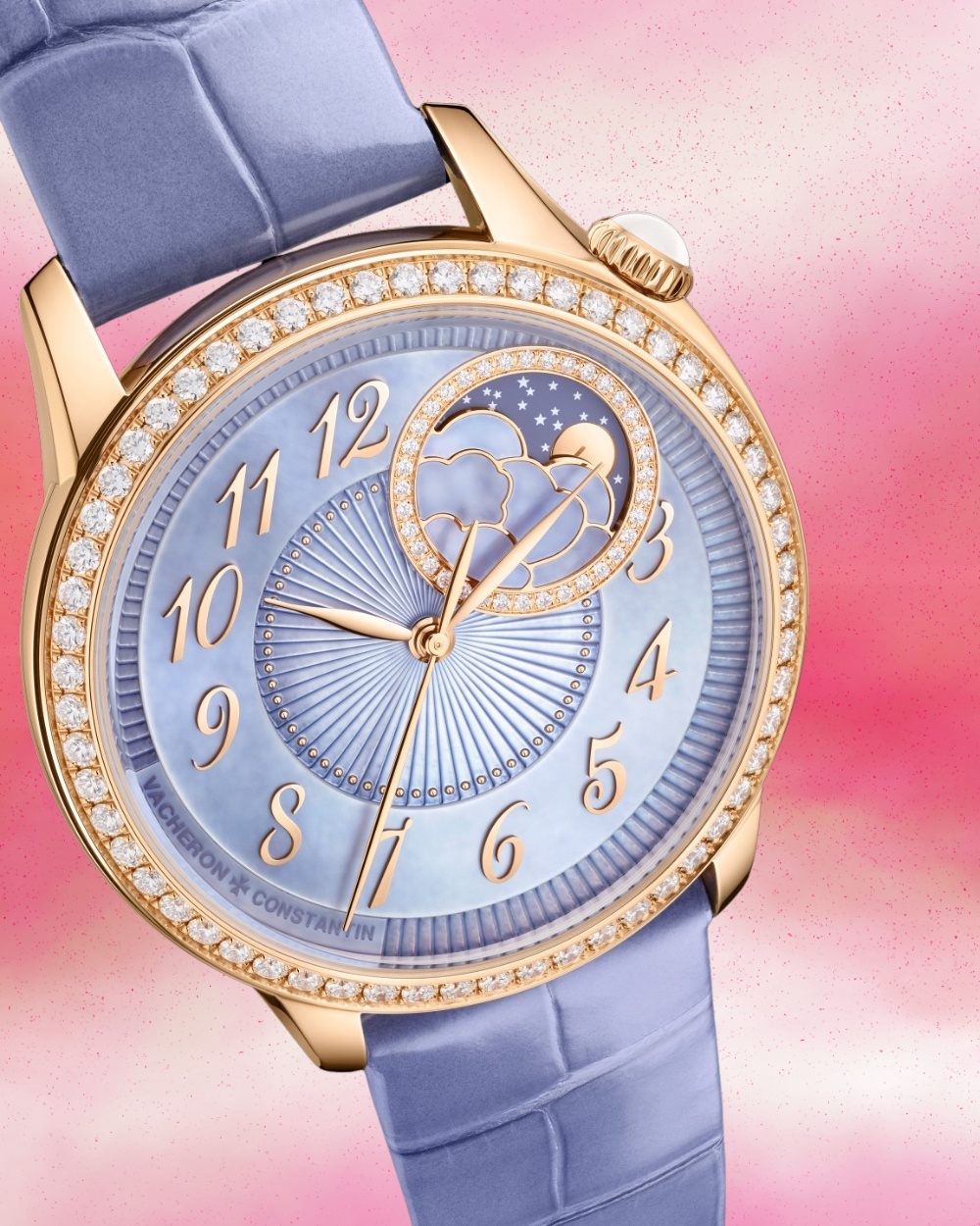 Vacheron_Constantin_18K_5N_Pink_Gold.jpg