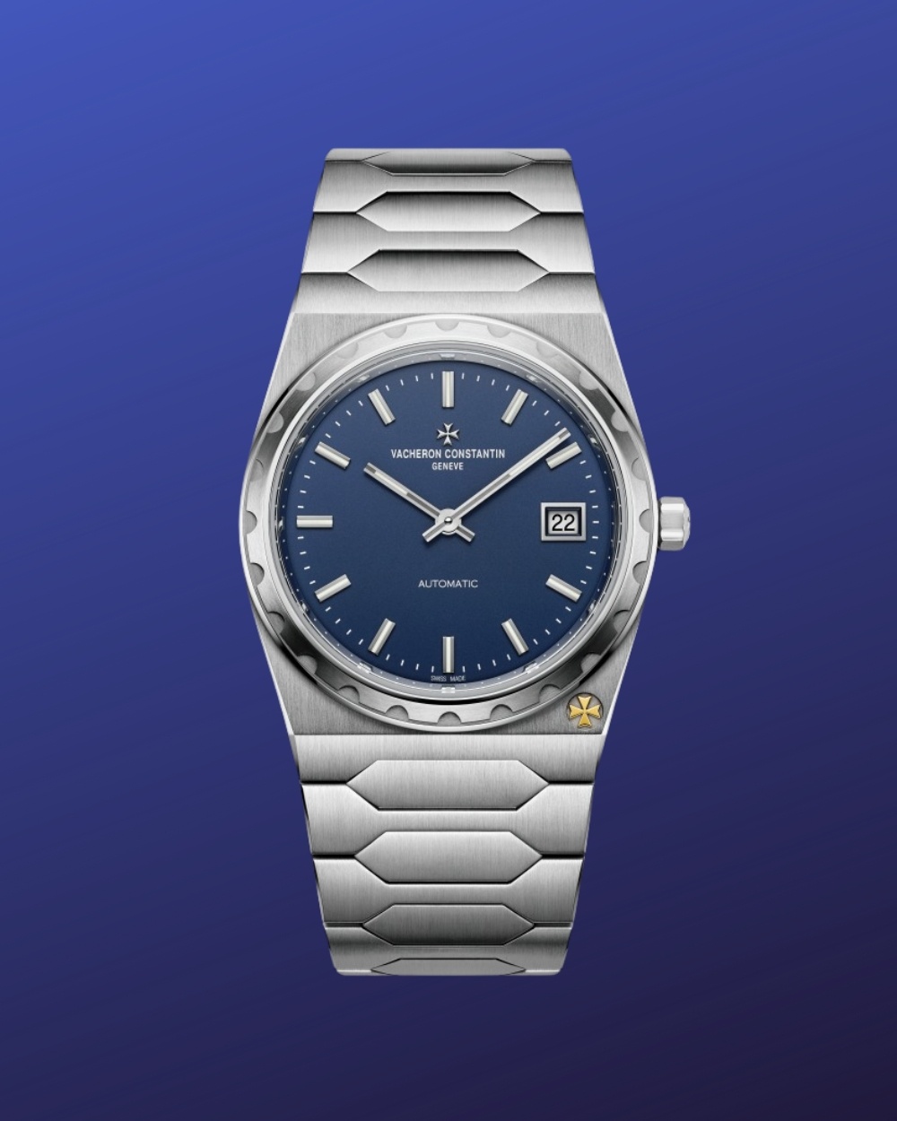 Vacheron_Constantin_222.jpg
