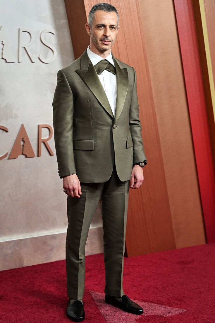 nina_oscars_2025_2175_jeremy_str.jpg
