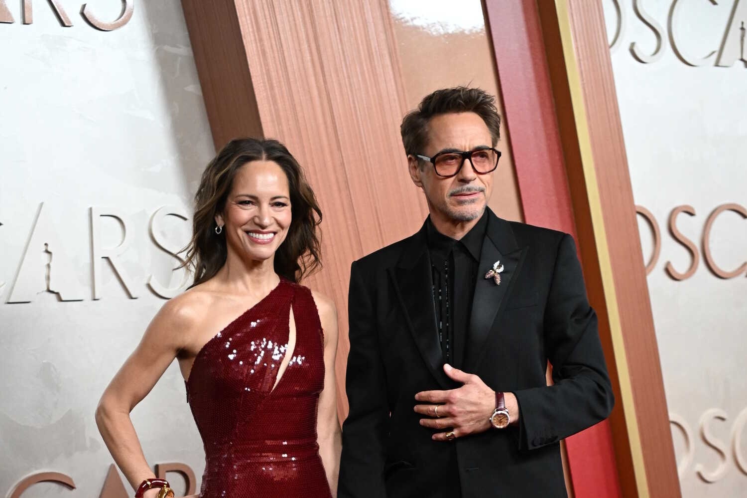 nina_oscars_2025_2509_robert_dow.jpg