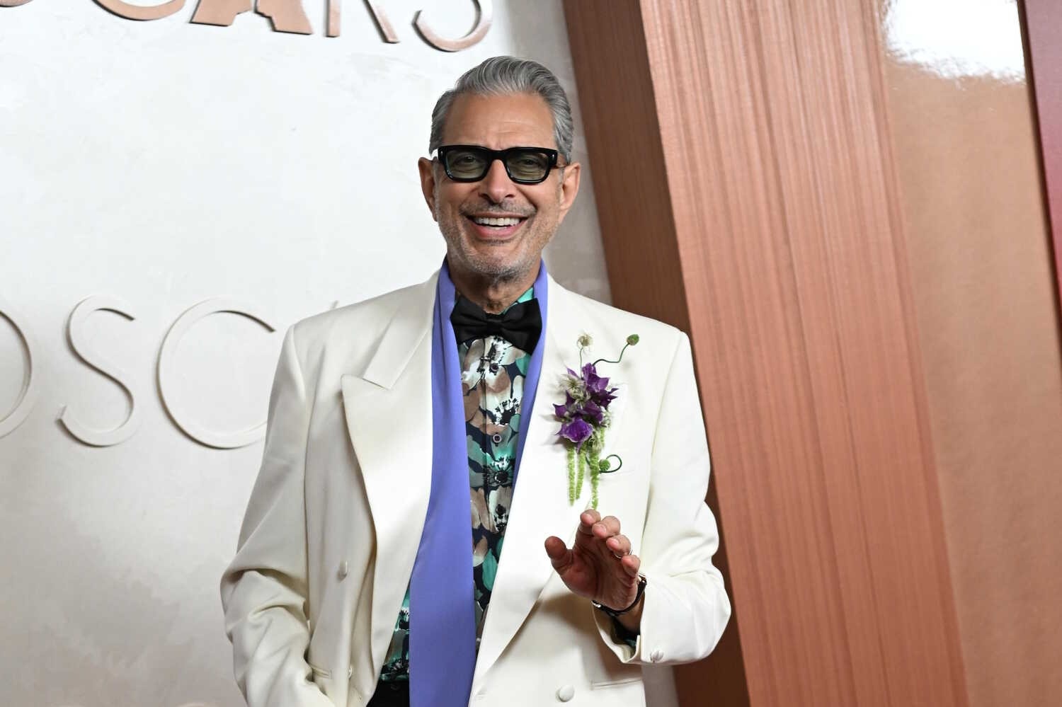 nina_oscars_2025_503_jeff_goldbl.jpg