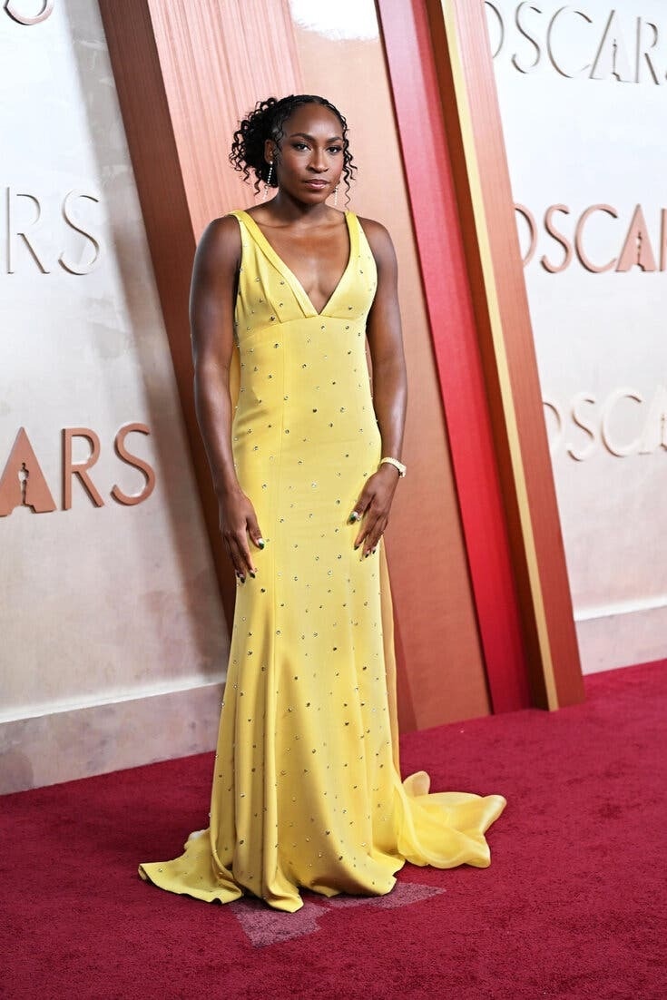 nina_oscars_2025_763_verticalTwo.jpg