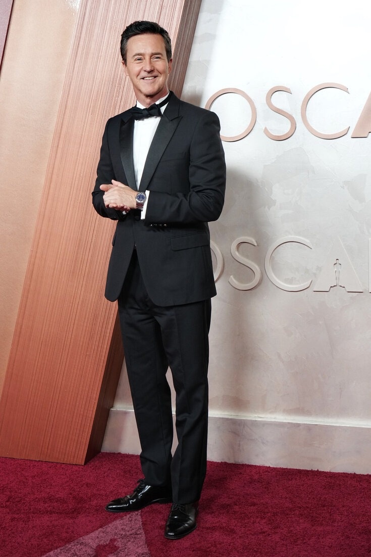 poupay_oscars_2025_1557_edward_n.jpg
