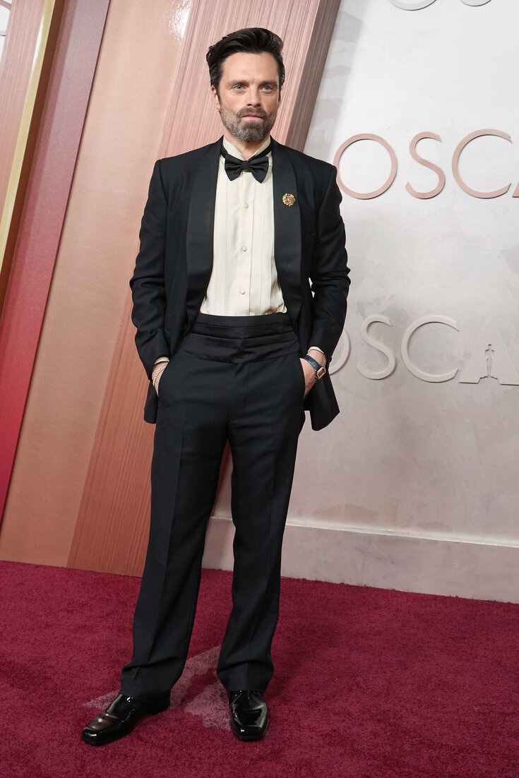 poupay_oscars_2025_2214_sebastia.jpg