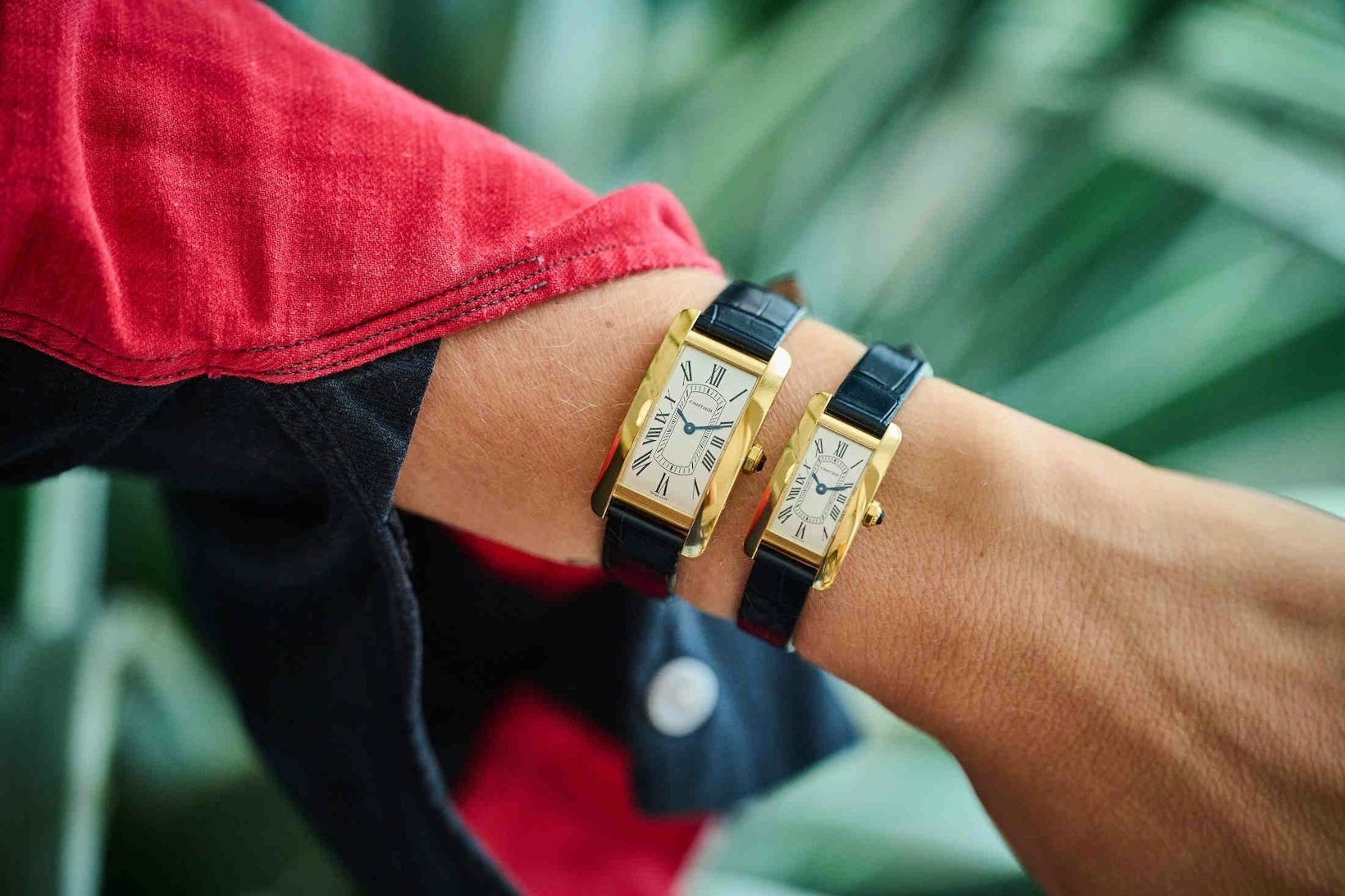 Quoc te Phu nu 8/3,  qua 8/3,  goi y qua 8/3,  qua tang me,  tang me dong ho,  dong ho 8/3 anh 10