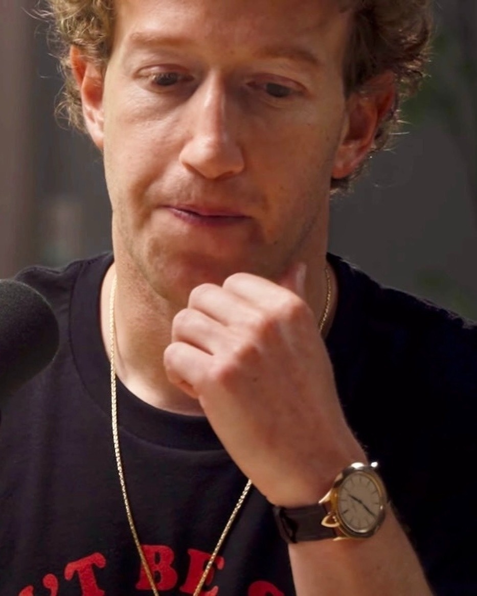 460929805_1594381091172184_70623.jpg