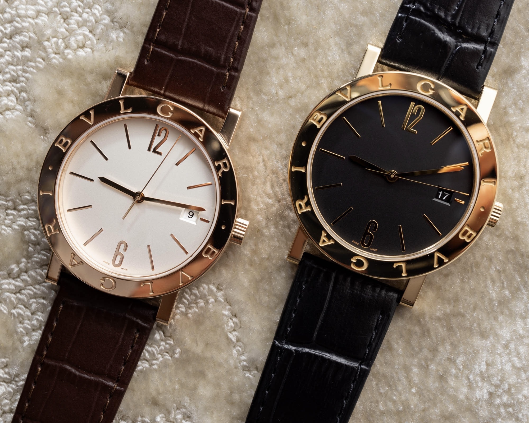 Quoc te Phu nu 8/3,  qua 8/3,  goi y qua 8/3,  qua tang me,  tang me dong ho,  dong ho 8/3 anh 6