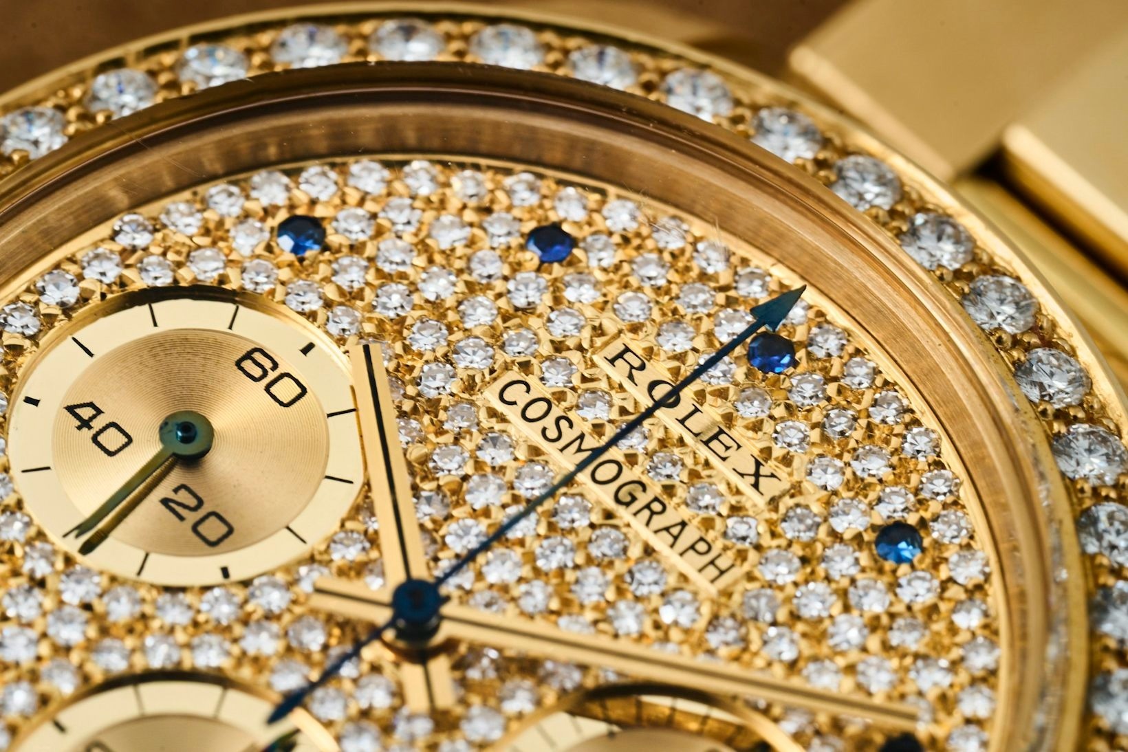 The_Rolex_Daytona_6269.jpg