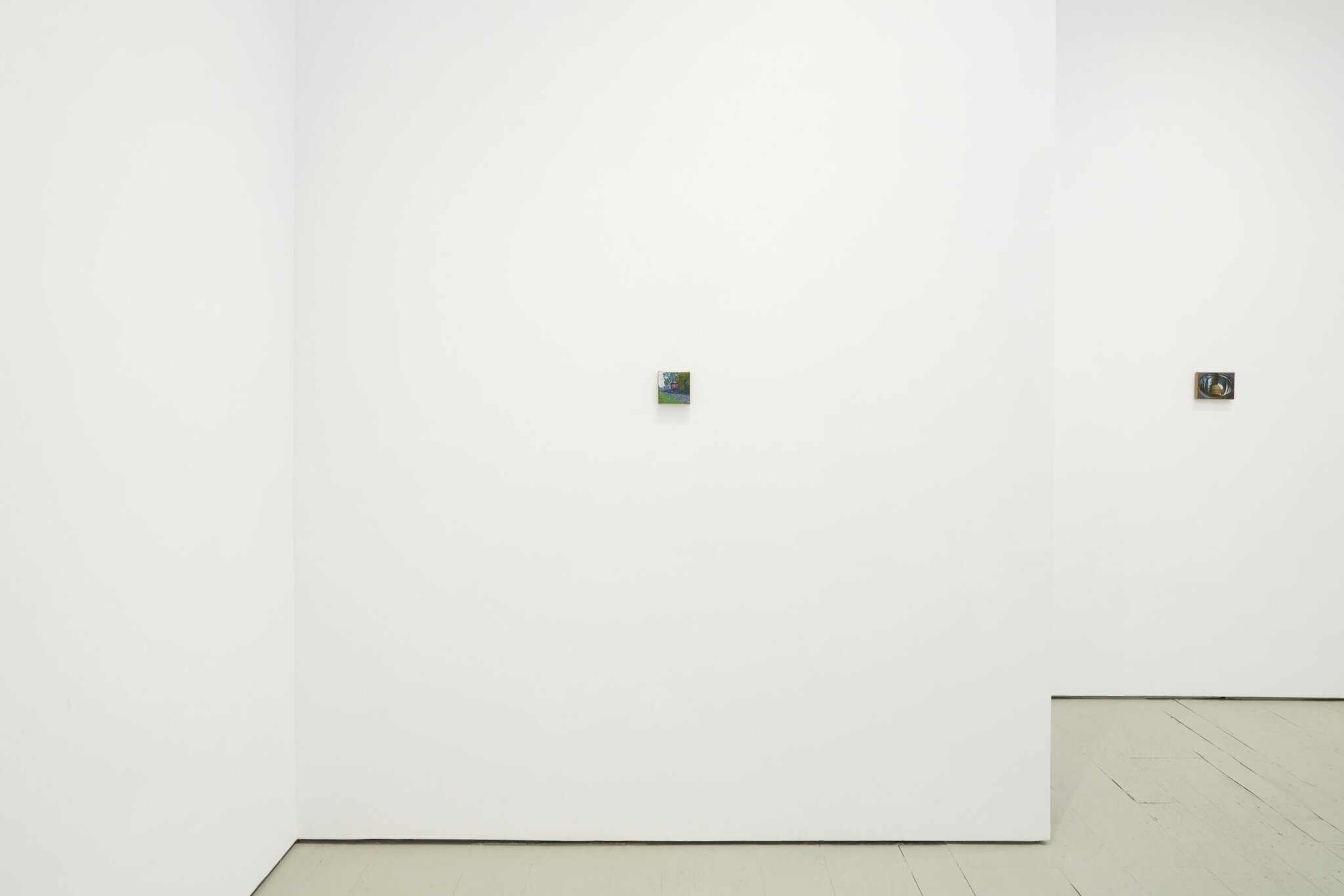 Jennifer J Lee,  tranh sieu nho,  tac pham nghe thuat,  hoa si truu tuong,  thi truong nghe thuat,  nghe thuat duong dai anh 1