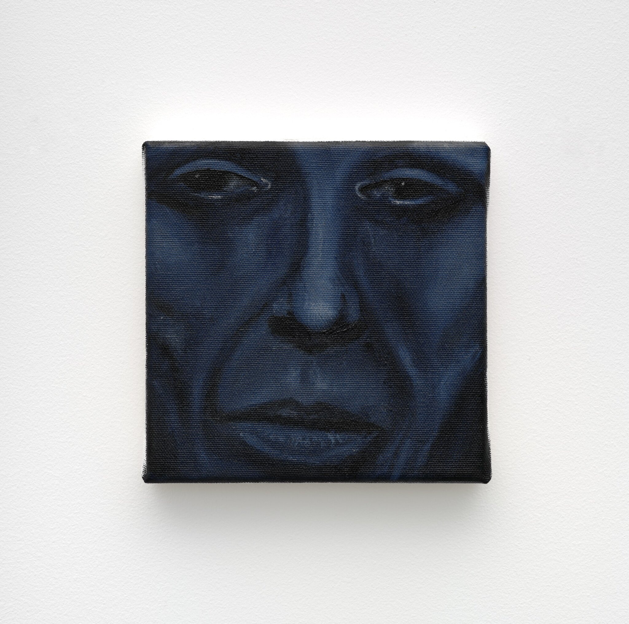 Jennifer J Lee,  tranh sieu nho,  tac pham nghe thuat,  hoa si truu tuong,  thi truong nghe thuat,  nghe thuat duong dai anh 2