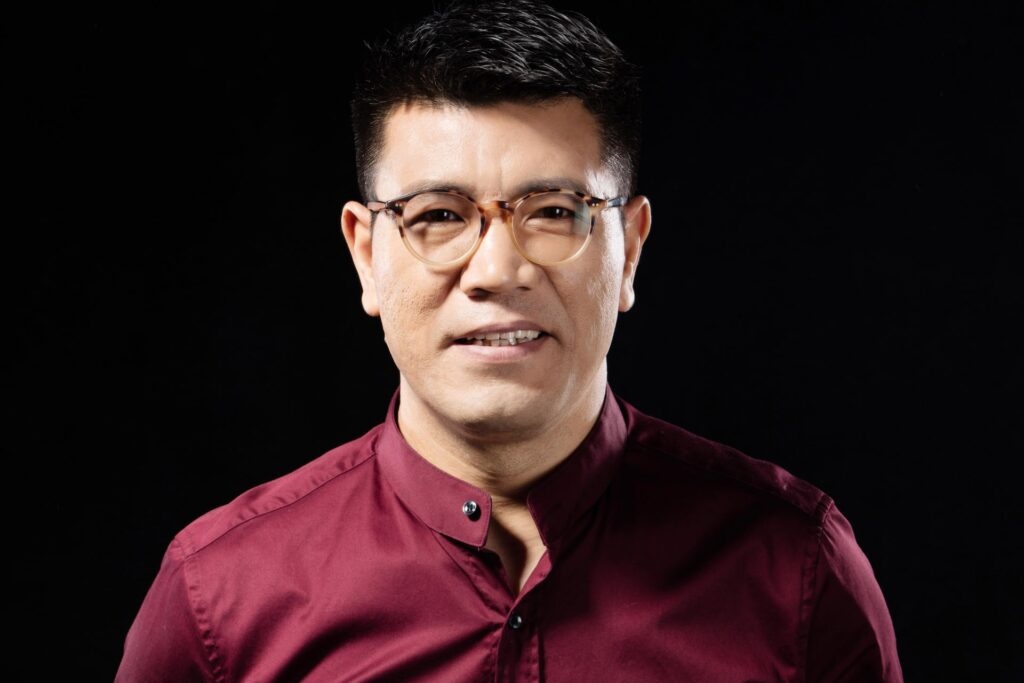 luong thap an lau,  CEO Banu,  tranh cai phat ngon,  Du Zhongbing,  Du Trung Binh,  luong 5000 NDT anh 1