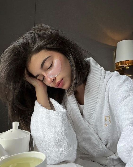 Dove, Cham soc da Summer 2025, phuc hoi hu ton da, cham soc da mem min,  duong trang, cham soc da ben trong,  cham da mem min anh 1