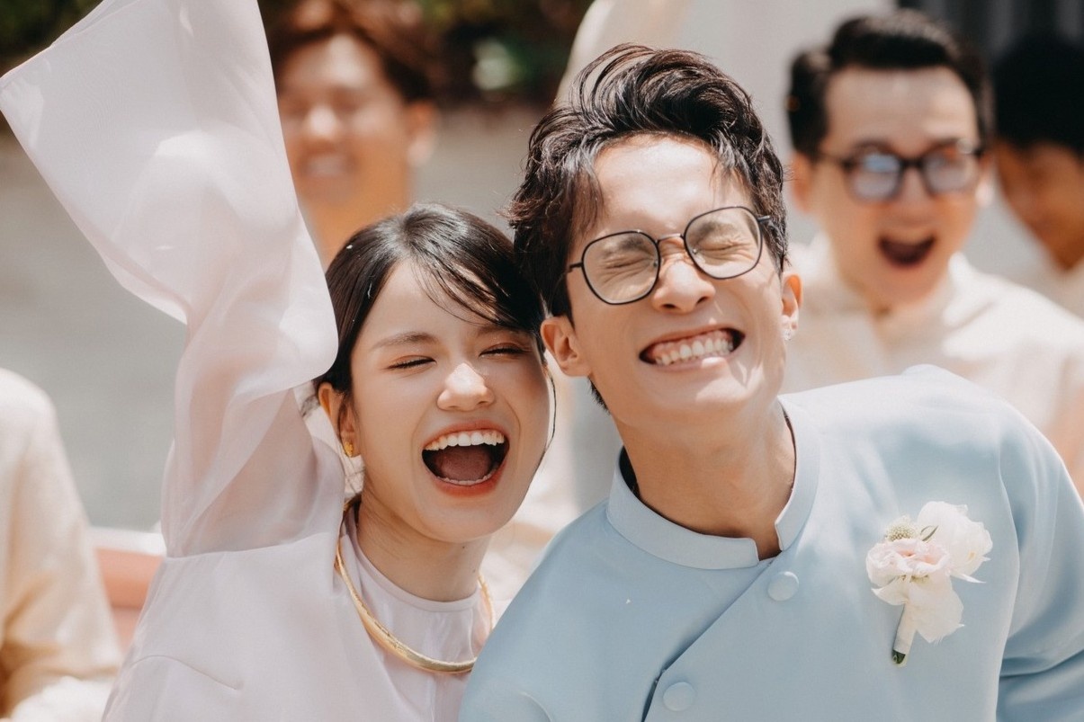 Vi sao Tizi Dich Lep ly hon du khong co nguoi thu ba hinh anh