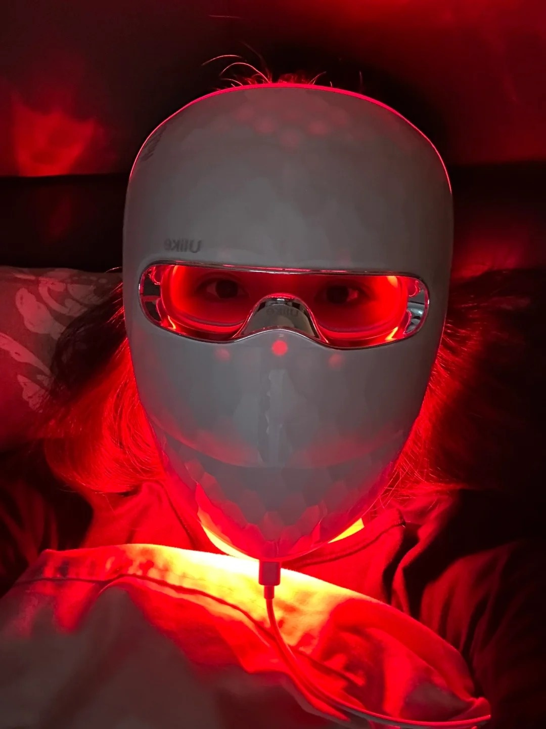 qua tang 8/3, qua 8/3 cho phu nu, qua tang phu nu, ngay Quoc te Phu nu, qua 8/3 y nghia,  qua tang lam dep,  qua 8/3 cho vo, qua 8/3 cho ban gai,  qua cham soc da,  may say toc tot,  trang suc phong thuy,  my pham lam dep, mat na LED duong da,  ga giuong cao cap anh 7