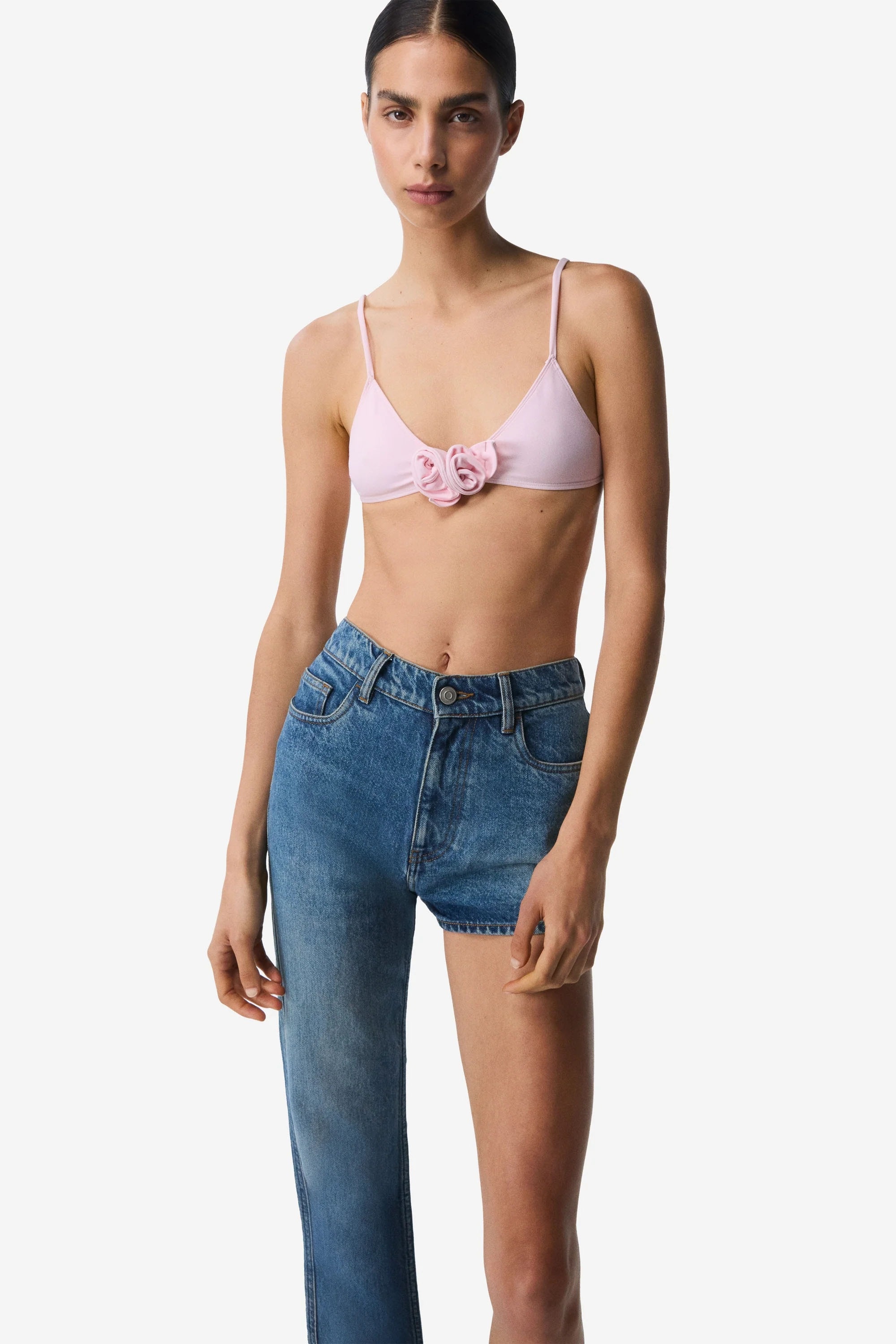 400_one_legged_jeans_the_9987042.jpg
