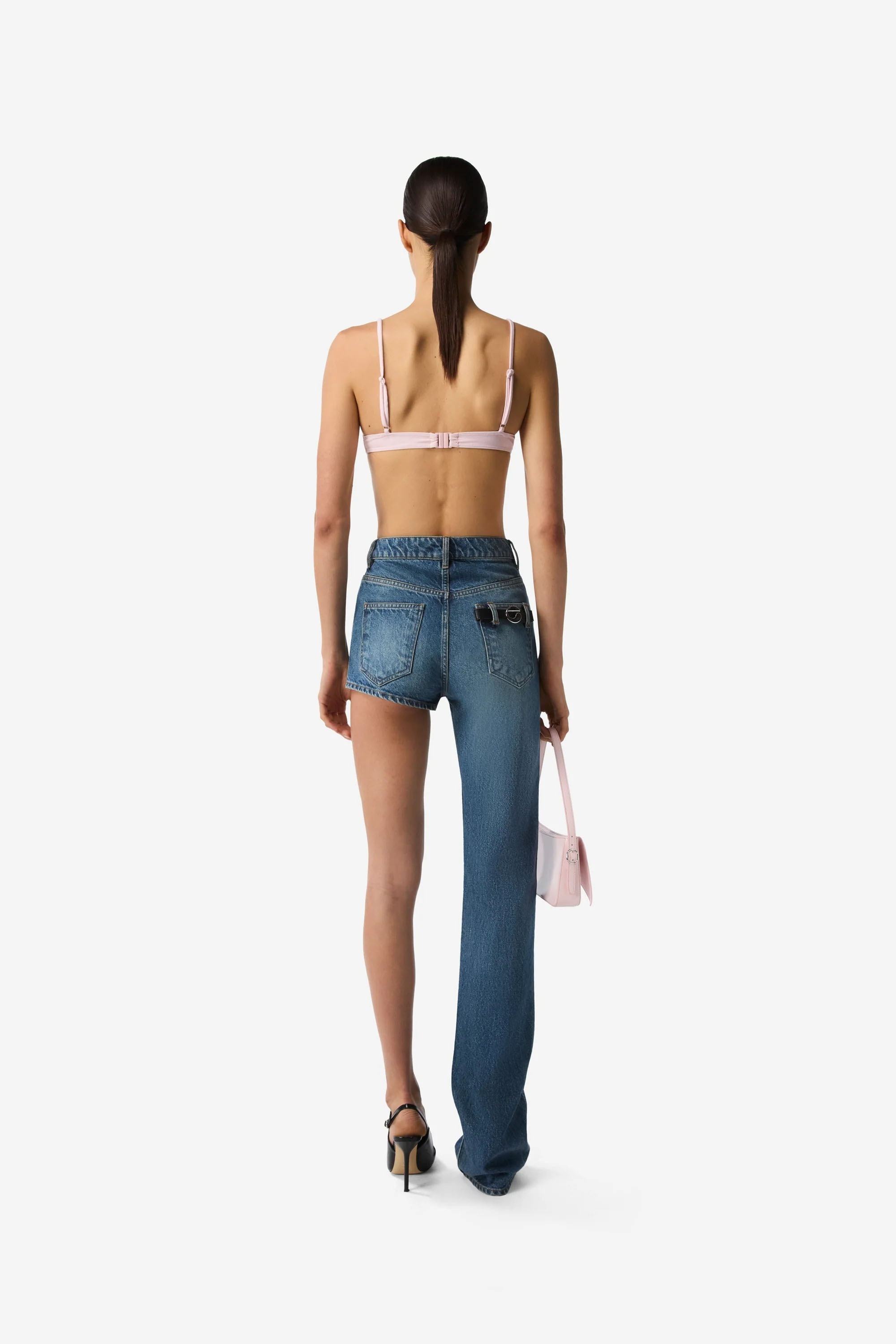 400_one_legged_jeans_the_9987043.jpg