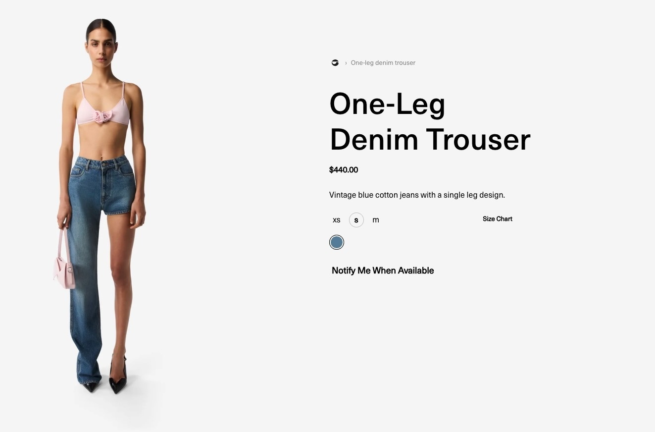 400_one_legged_jeans_the_9987043_1_.jpg
