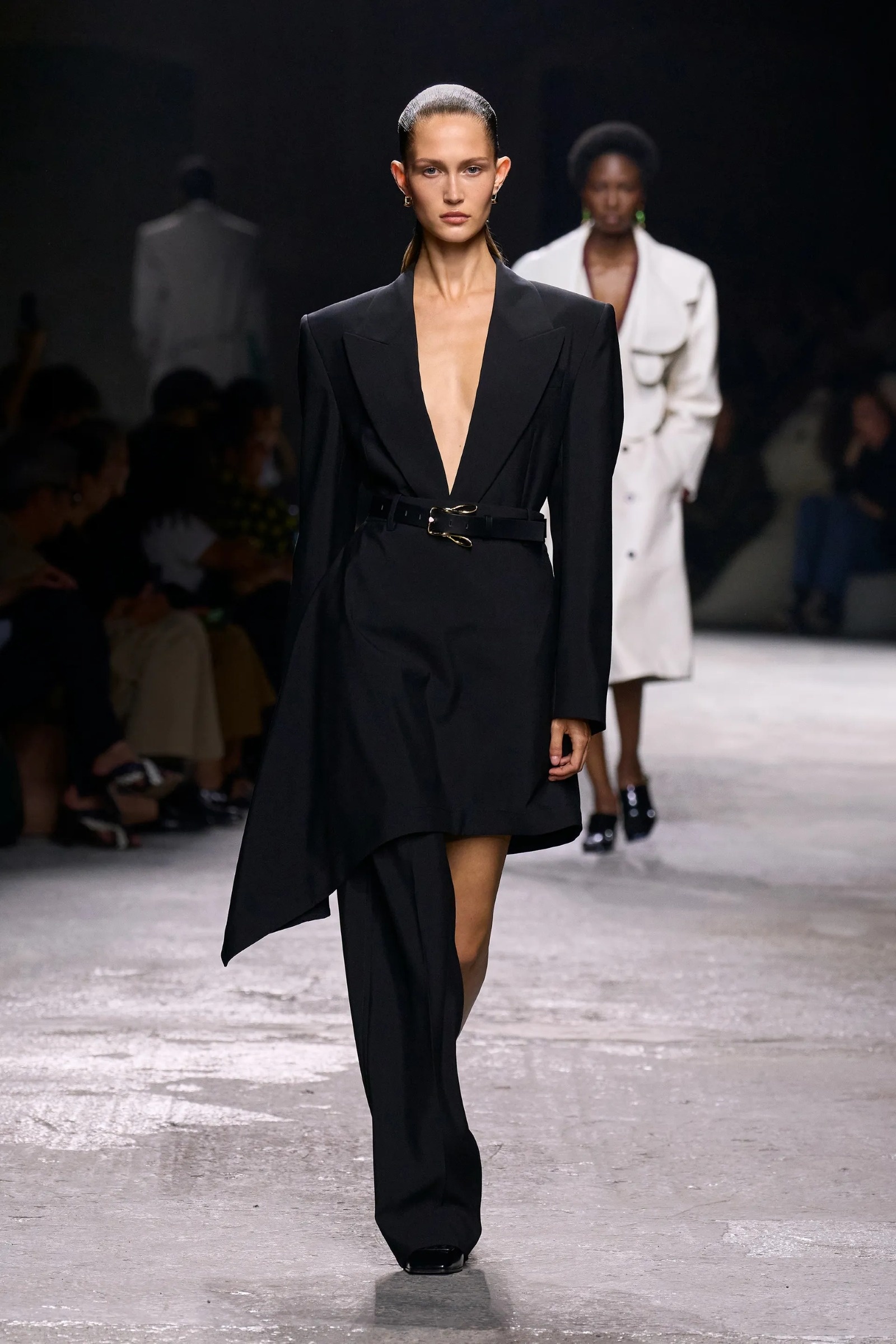 bottega_veneta_spring_2025.jpg