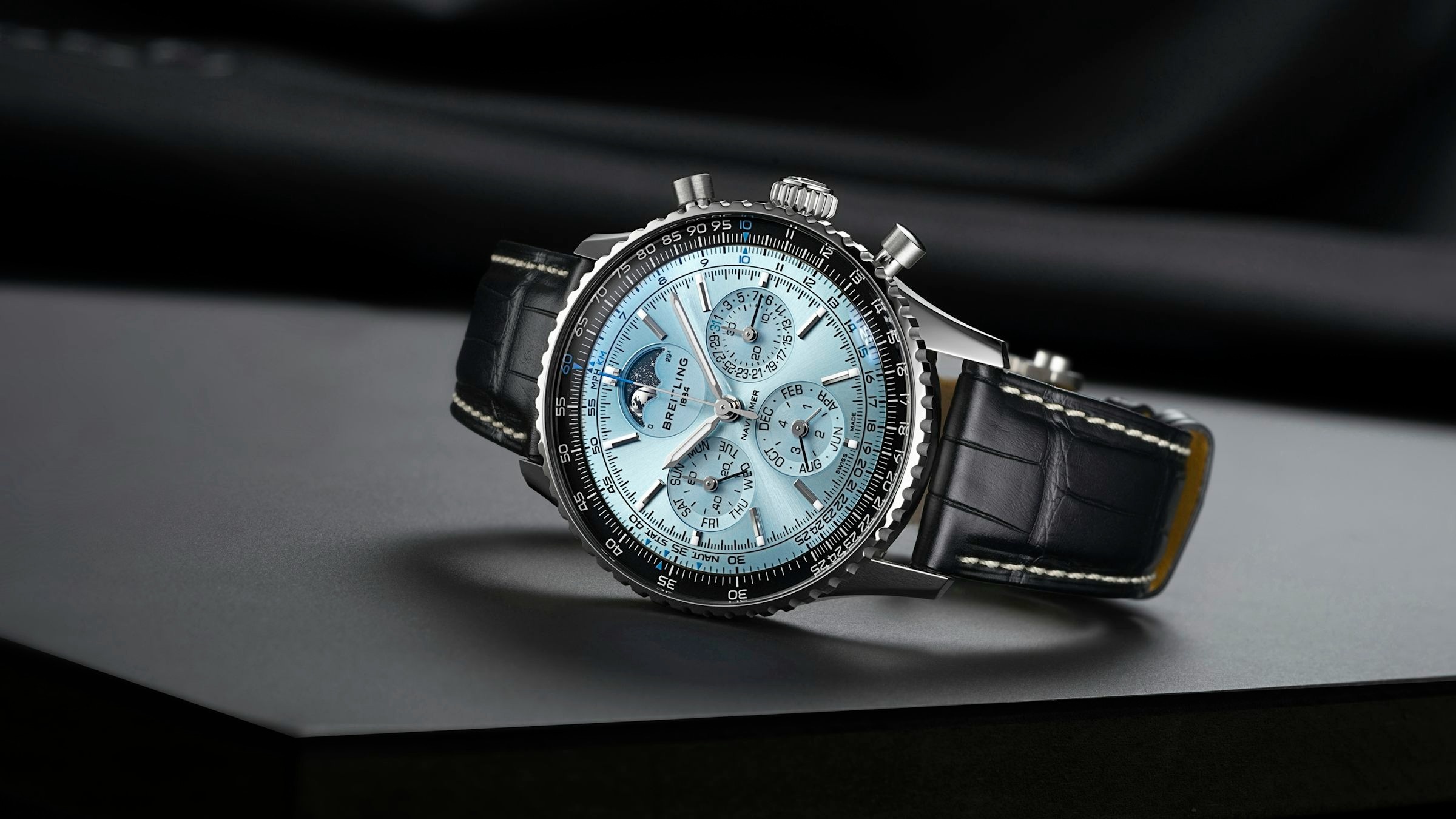 02_BreitlingNavitimerB19Chronogr.jpg