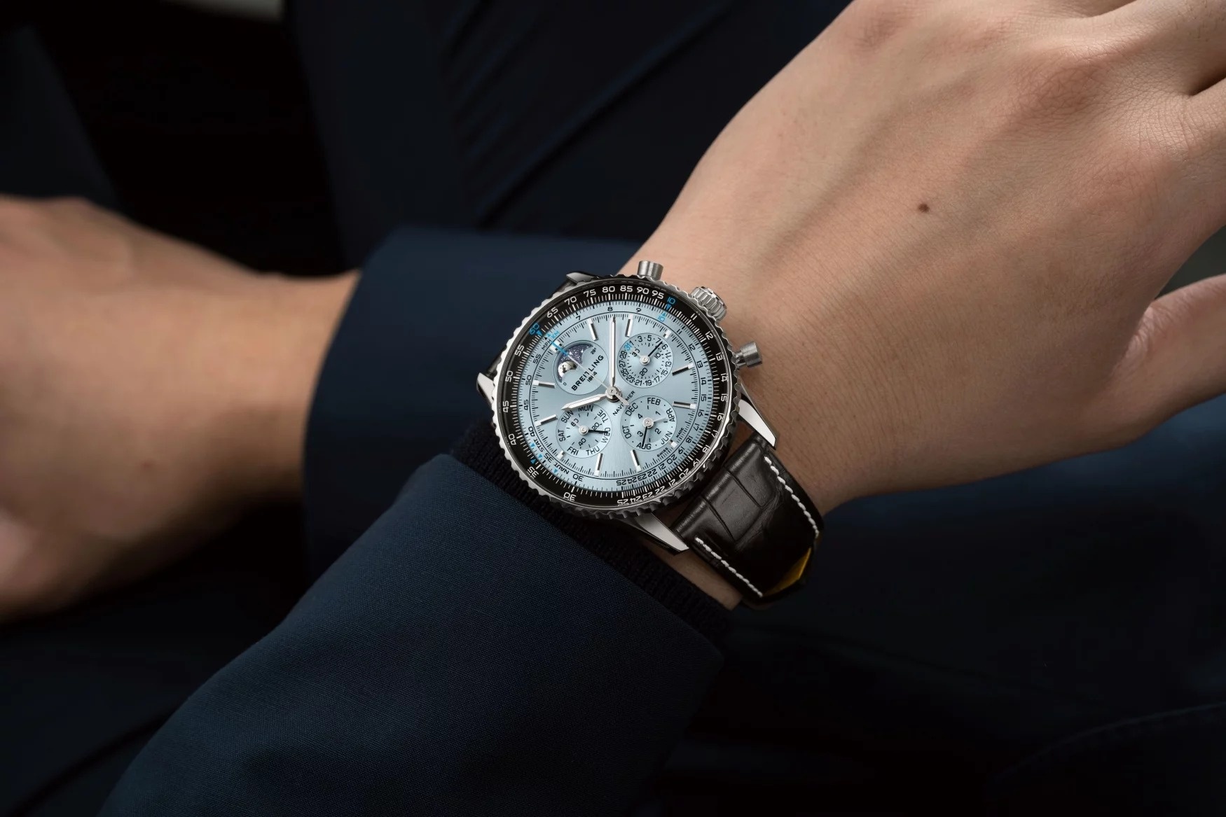 Breitling_Navitimer_B19_Chronogr.jpg