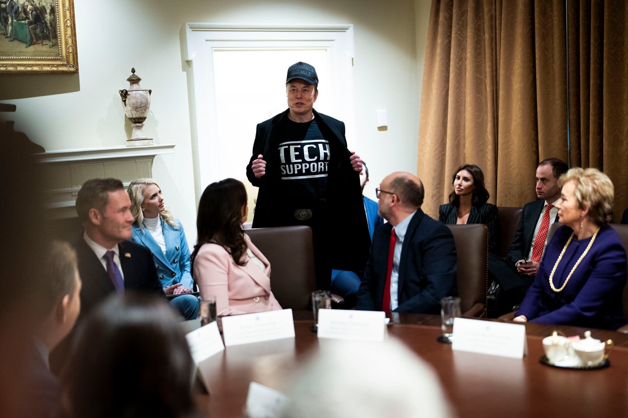 26dc_scene1_jqvk_superJumbo.jpg