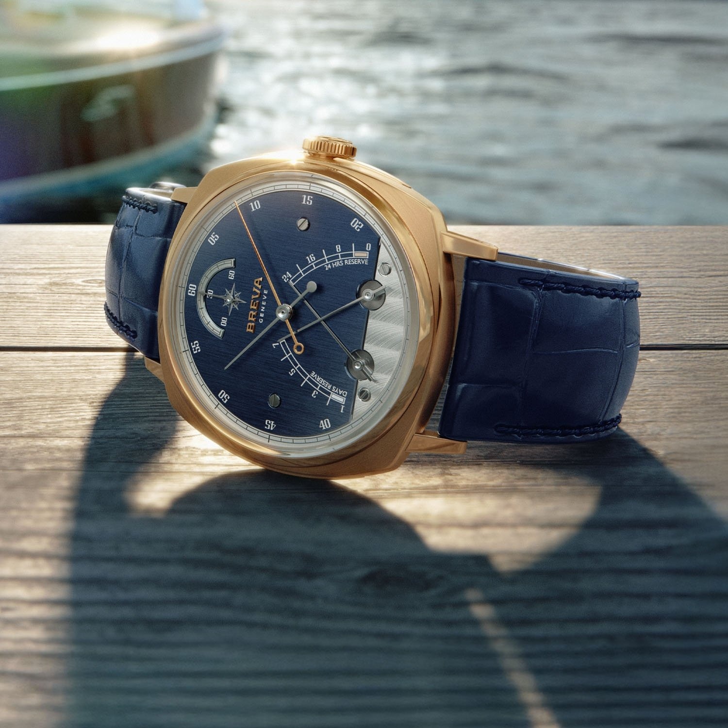 Breva_Geneve_return_of_brand_202.jpg