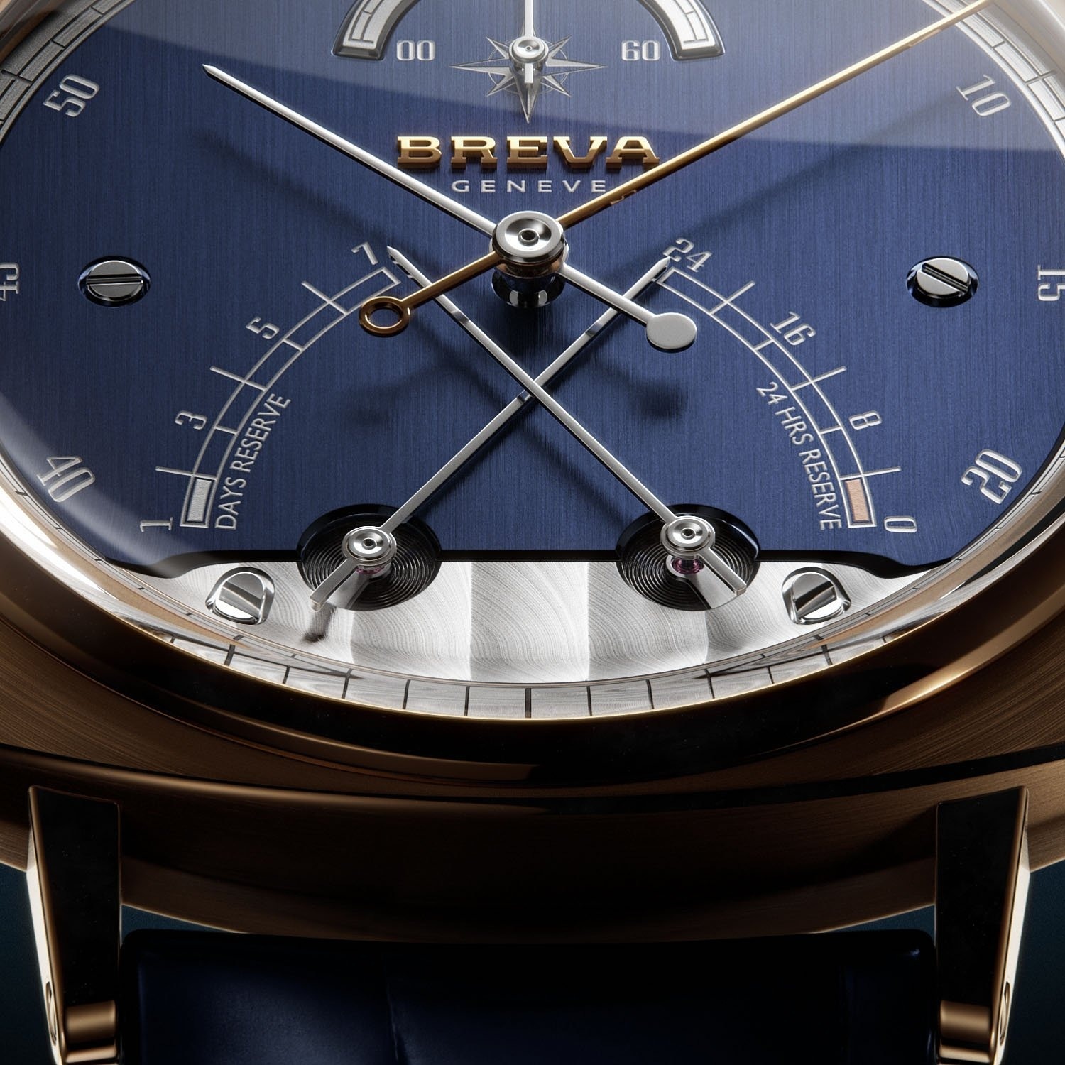 Breva_Geneve_return_of_brand_202_1_.jpg