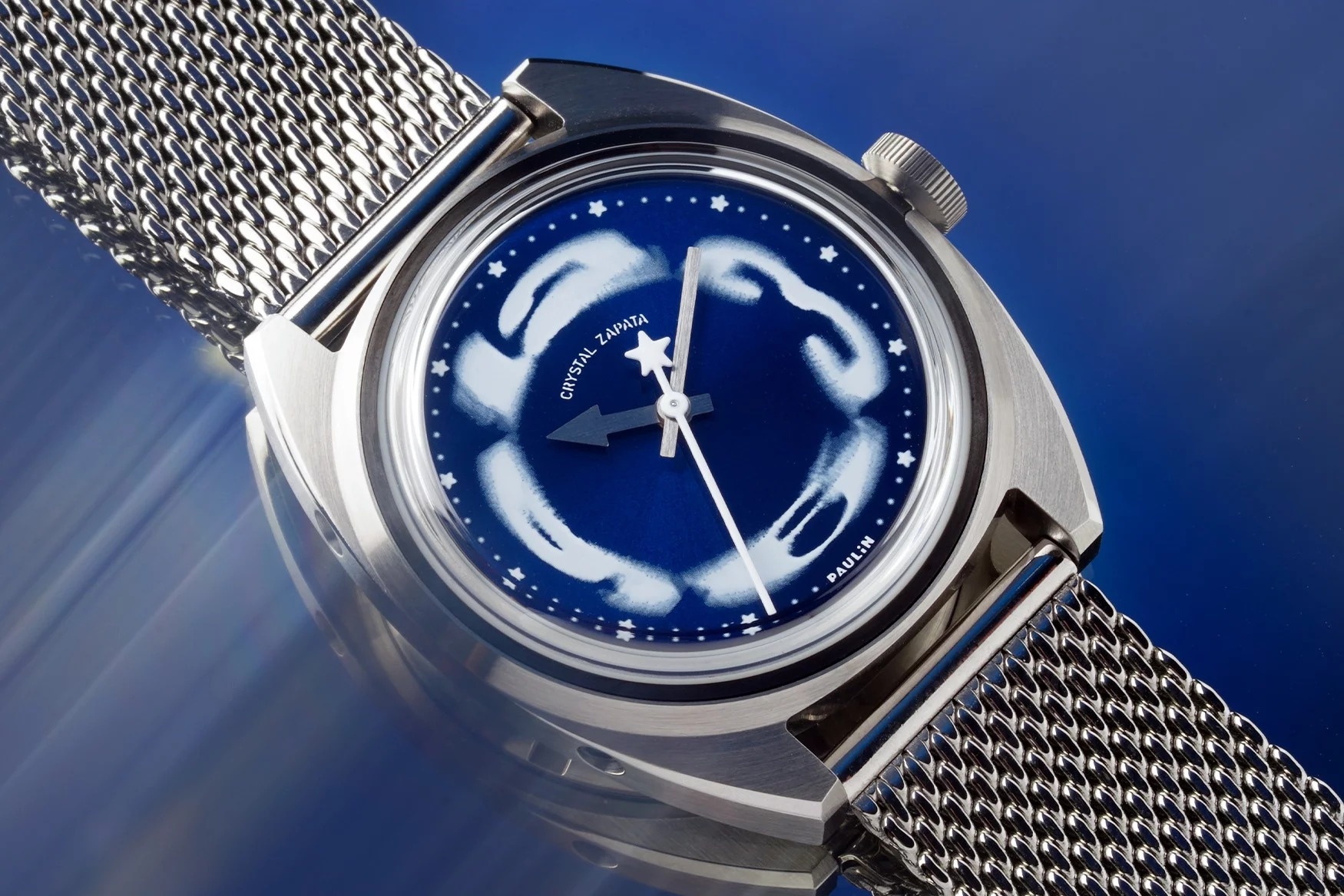 Paulin_Modul_Zapata_Night_case.j.jpg