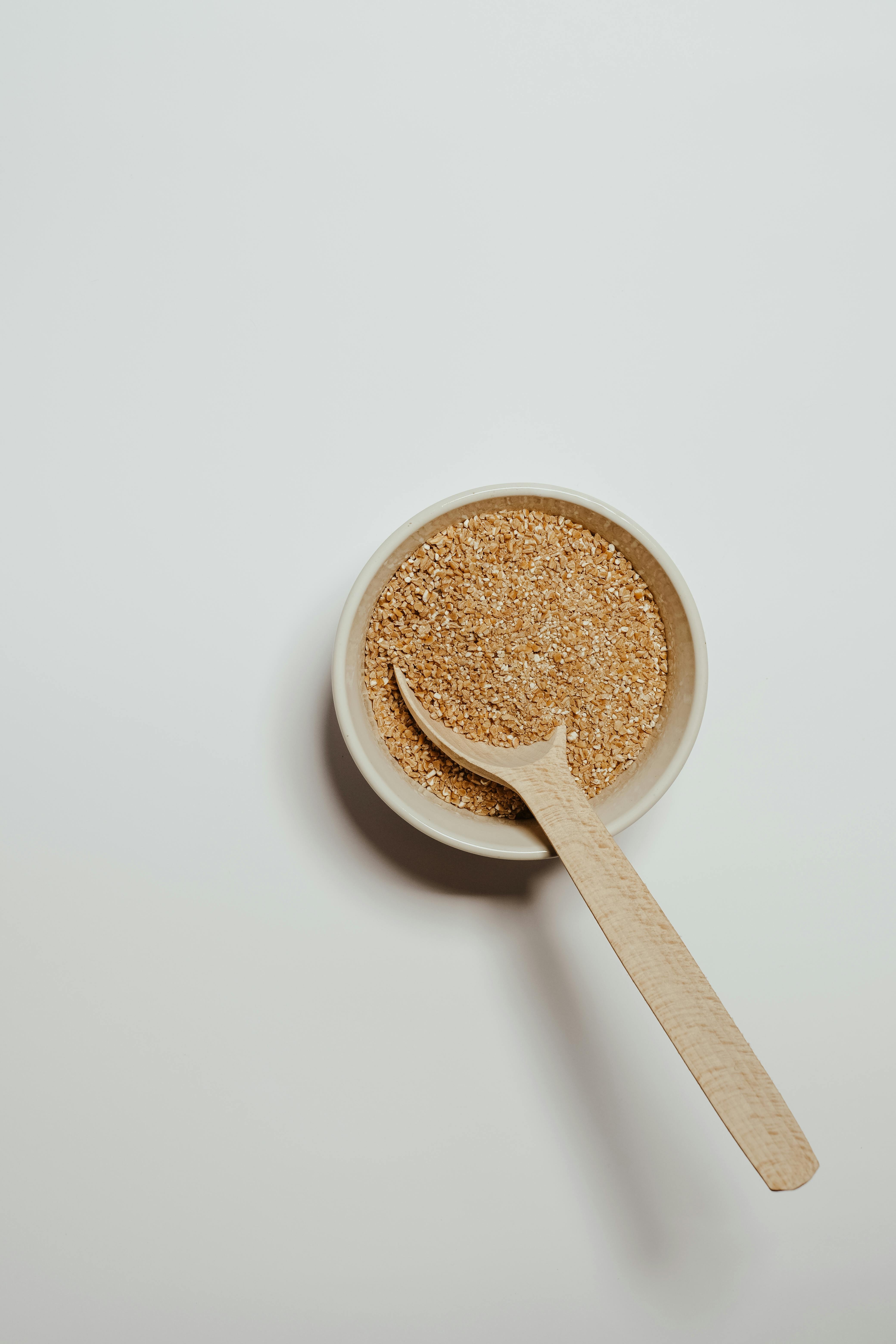 tay da chet,  nguyen lieu tu nhien, tay da chet tai nha, anh 2