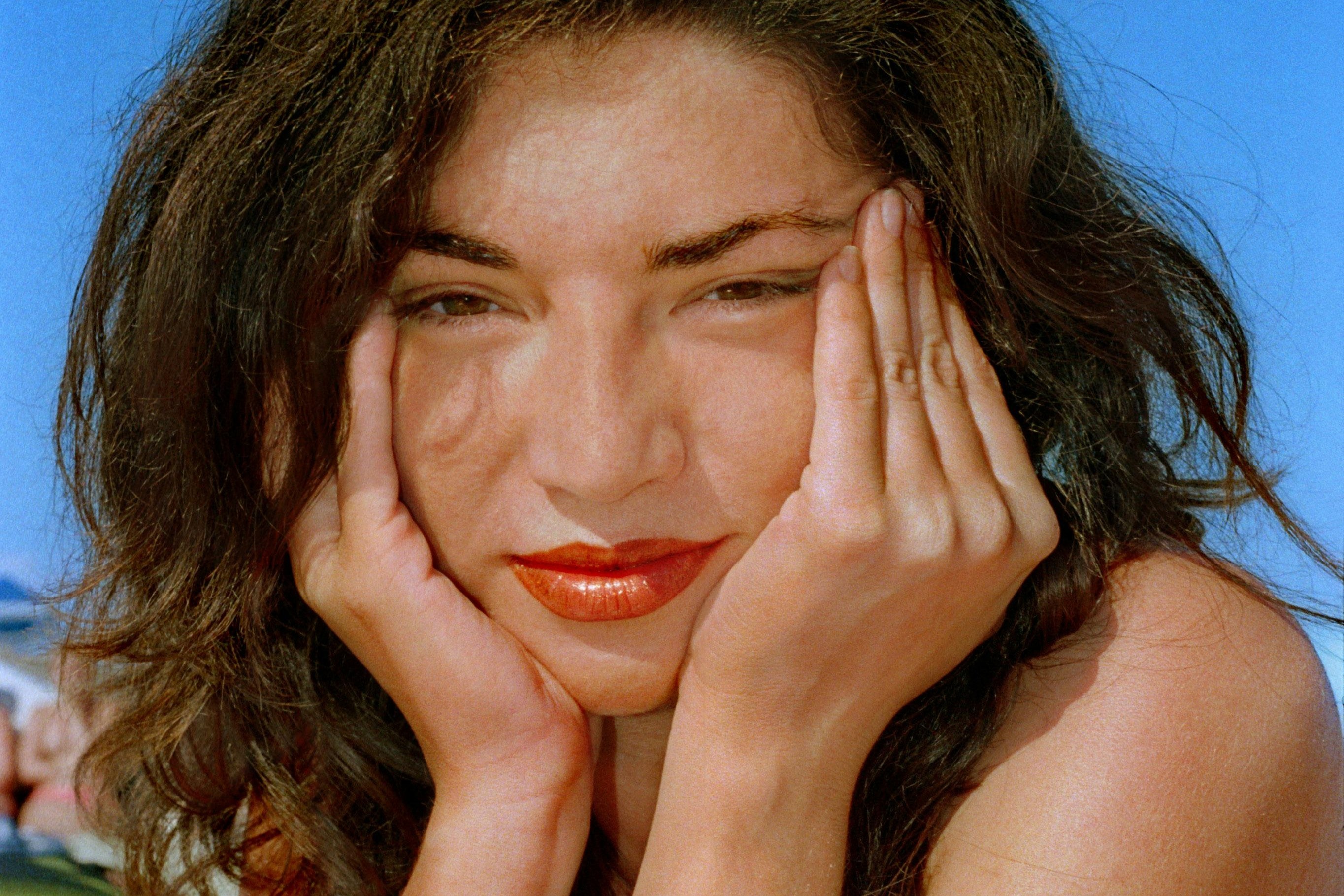 5 meo chong lao hoa nen biet hinh anh