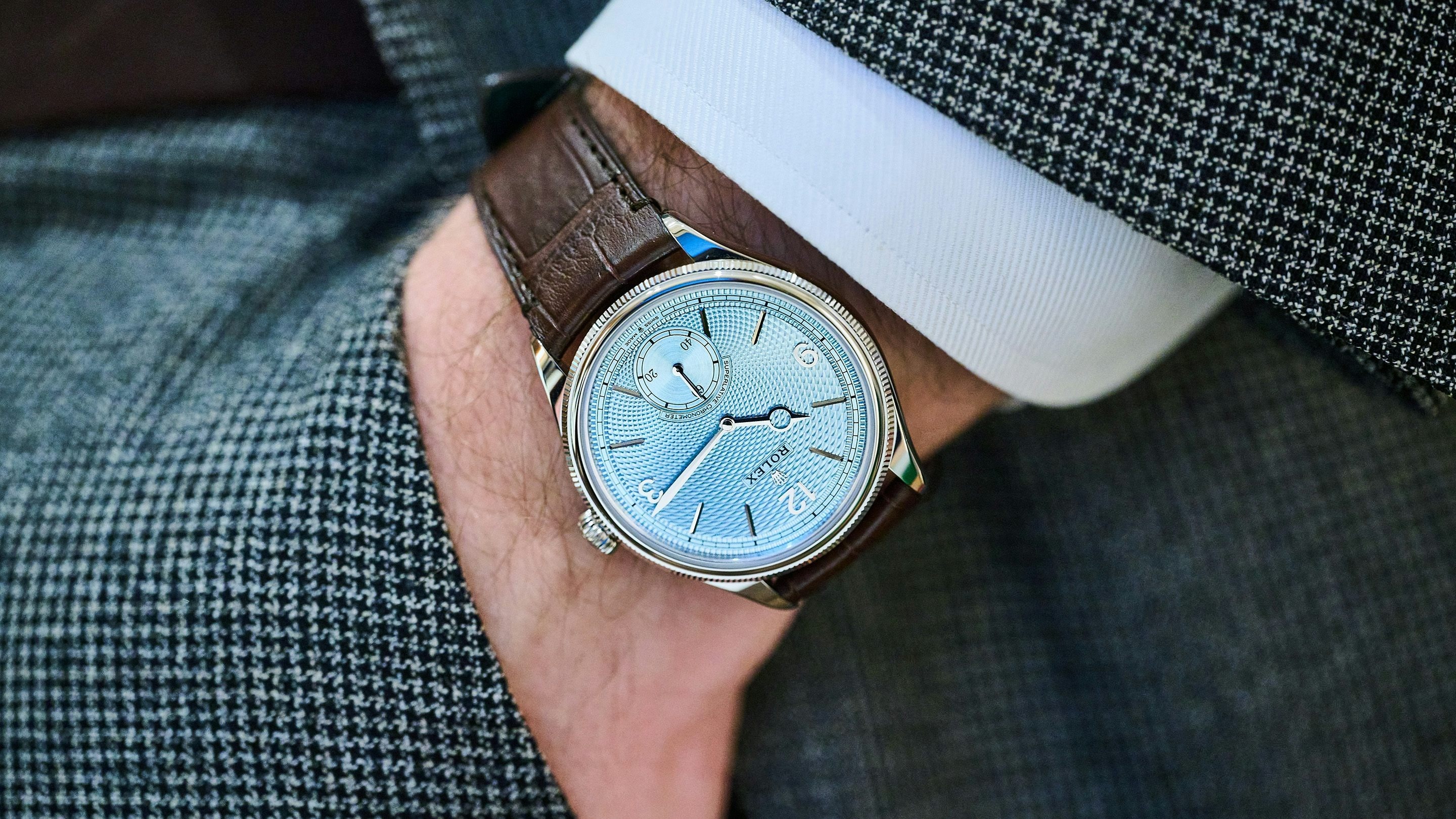 20240409_Rolex1908_040_1_.jpg