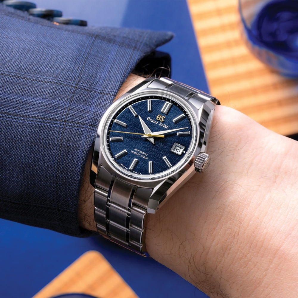 5_5c39b1e1_1cdd_4a0a_889c_a0533b.jpg