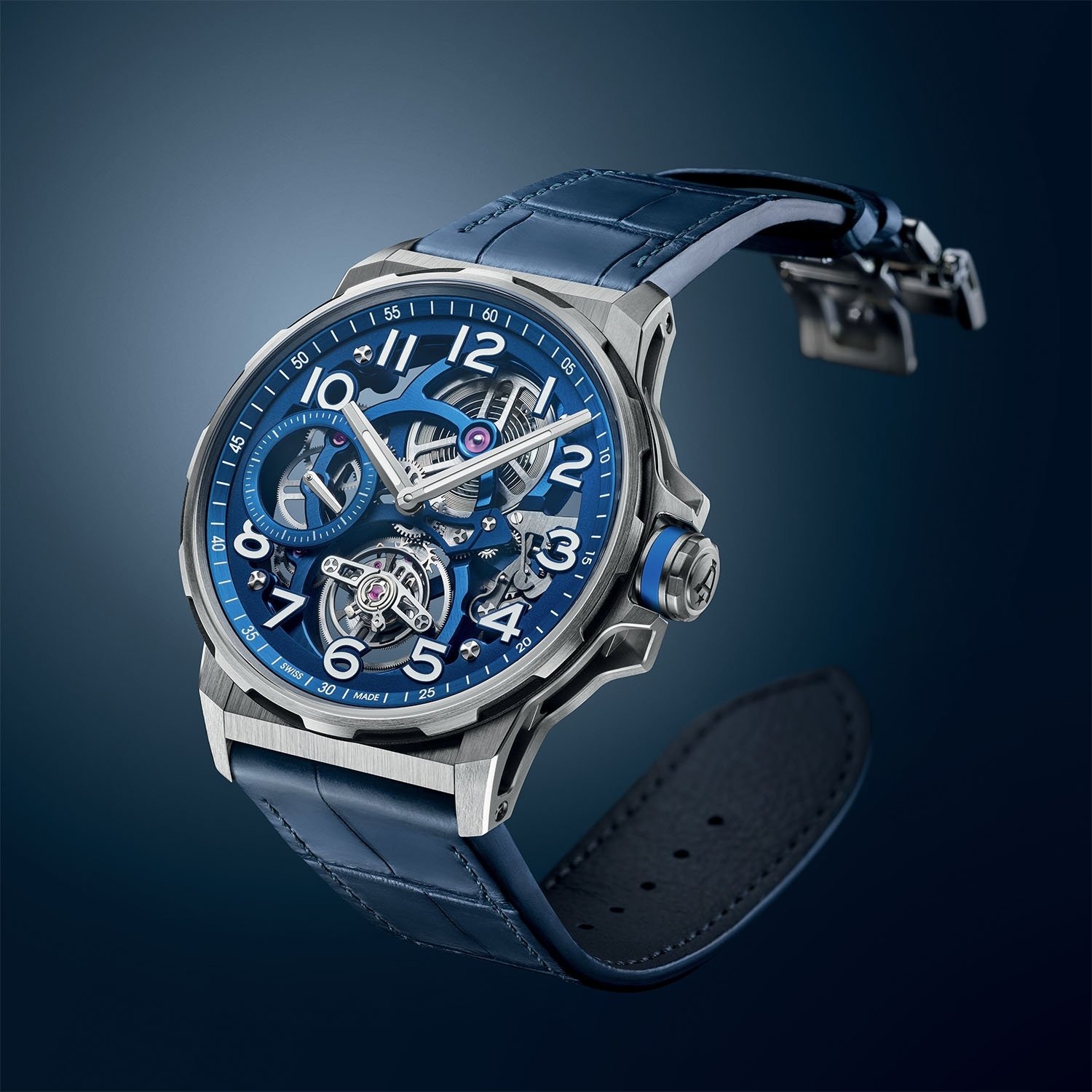 Angelus_Flying_Tourbillon_Titani_2_.jpg