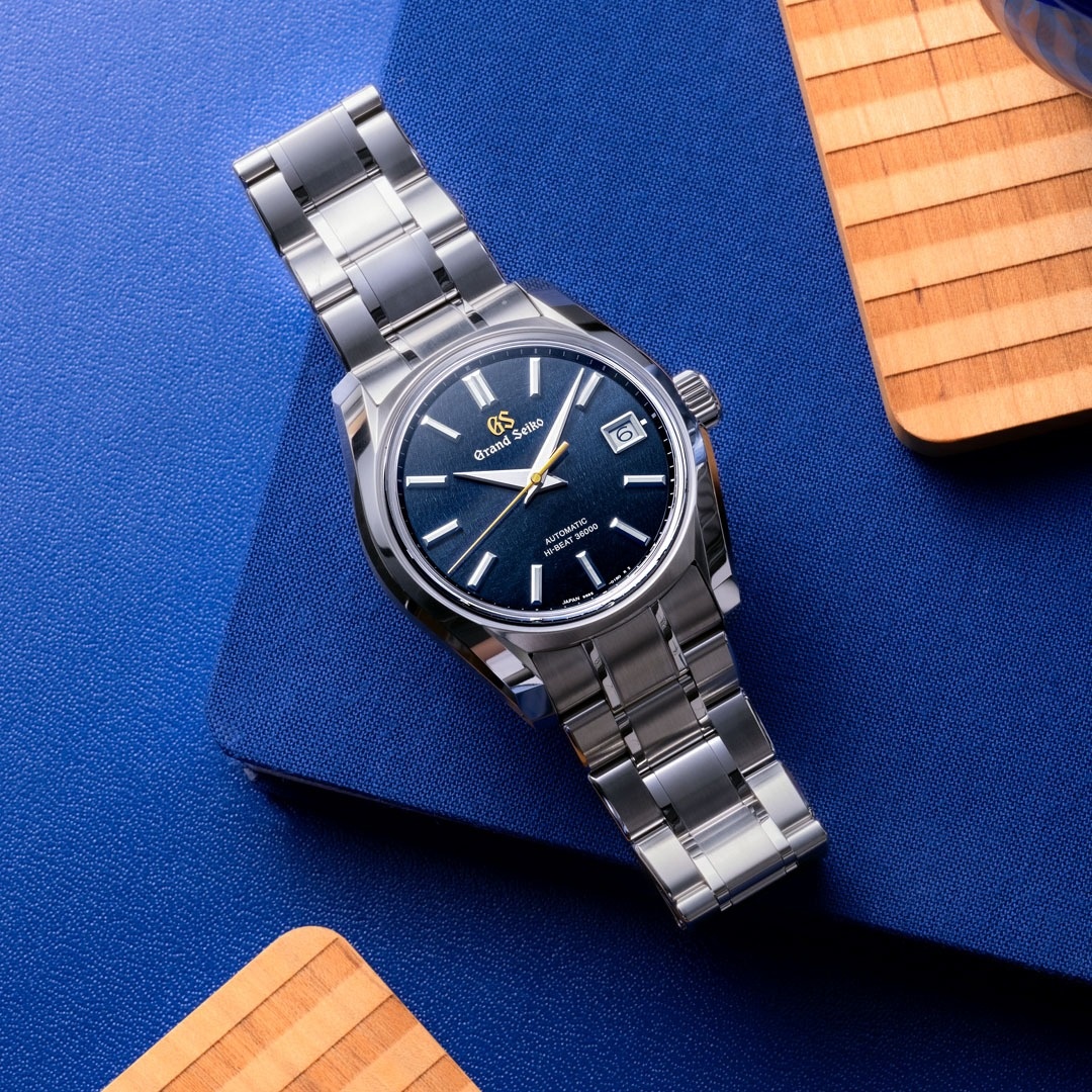 GRAND_SEIKO_HERITAGE_SBGH353_SHU.jpg