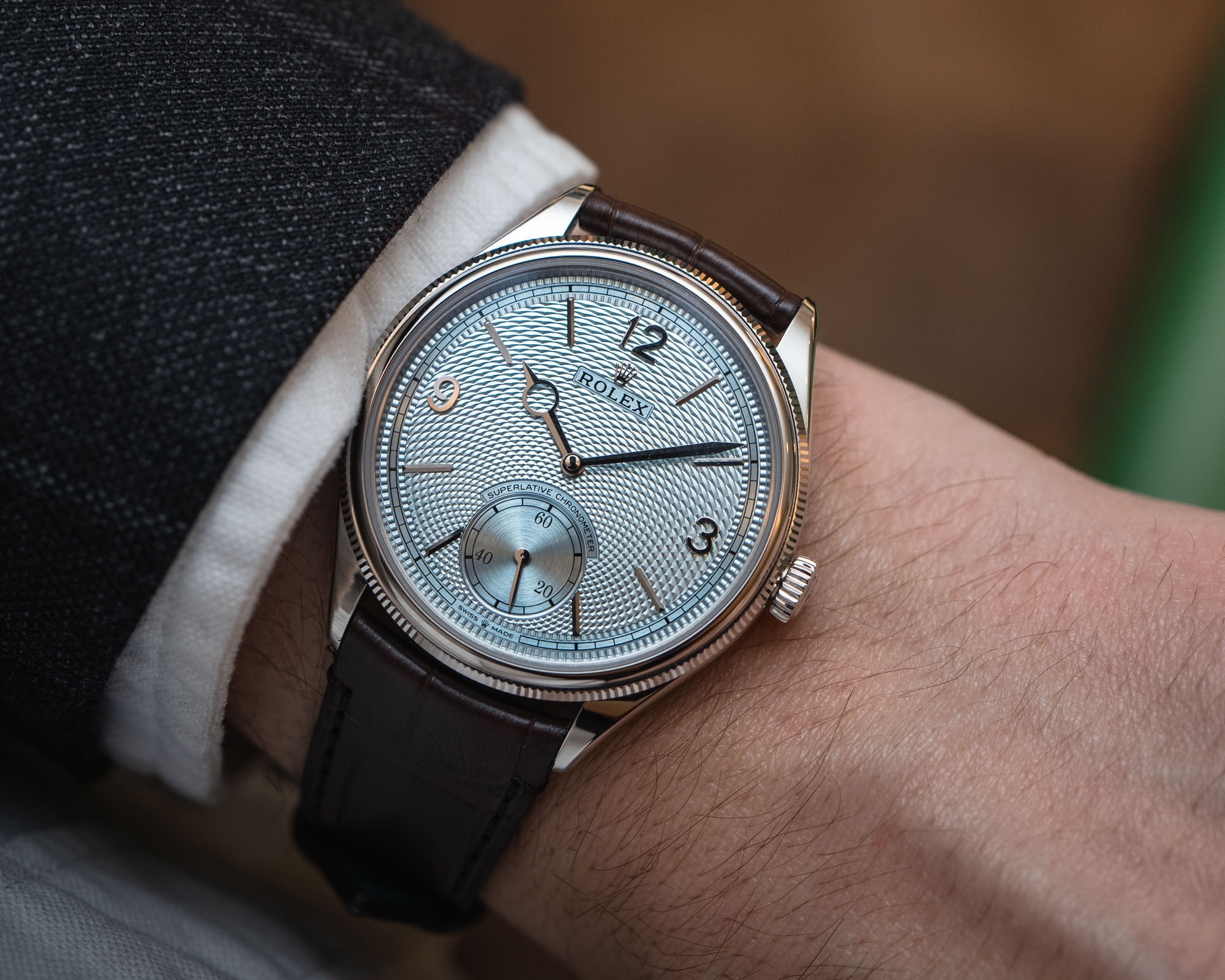 Rolex_WWG24_1908_Platinum_Ice_Bl.jpg