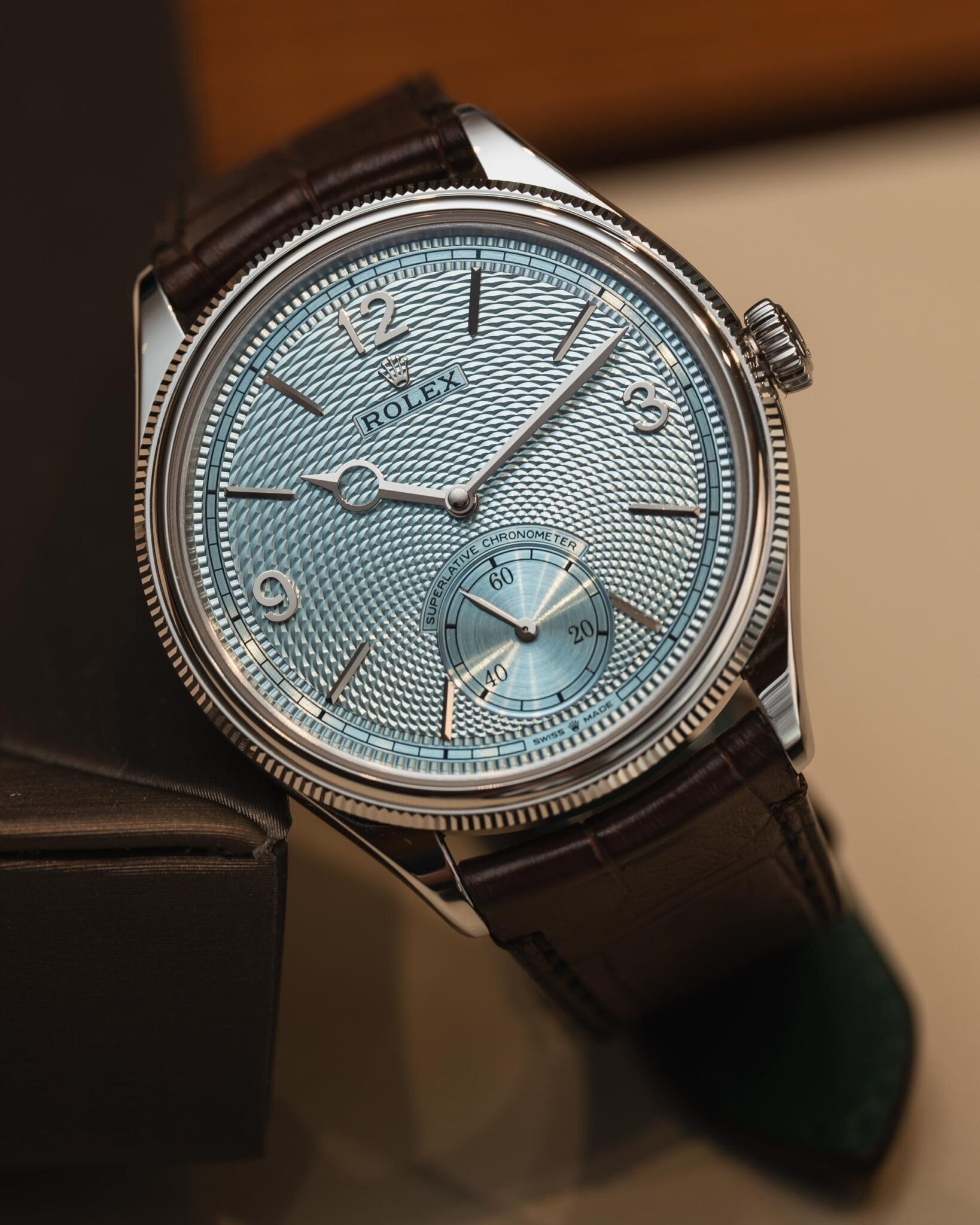 Rolex_WWG24_1908_Platinum_Ice_Bl_1_.jpg