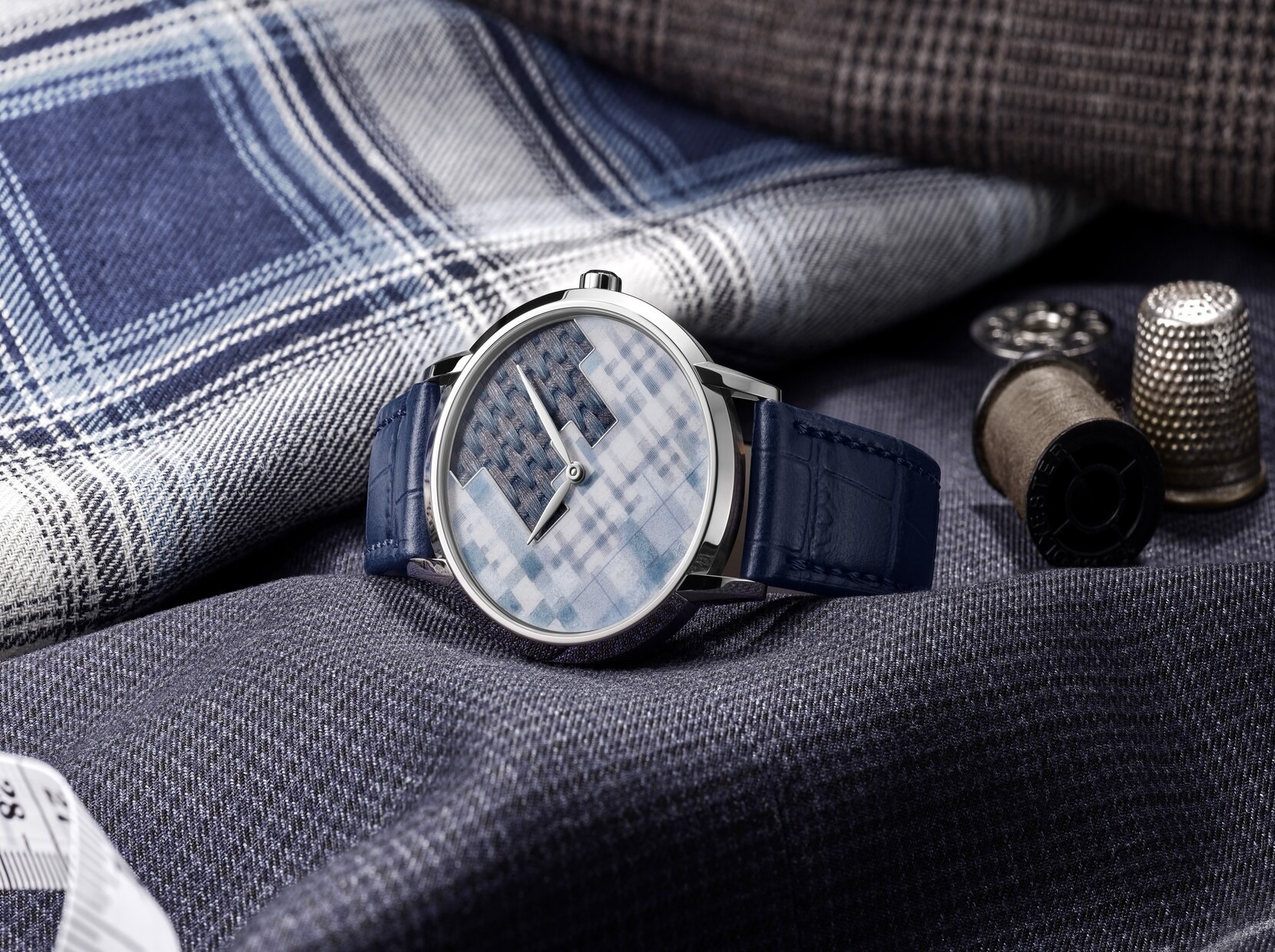 TAOS_SAVILE_ROW_LIFESTYLE_2.jpg
