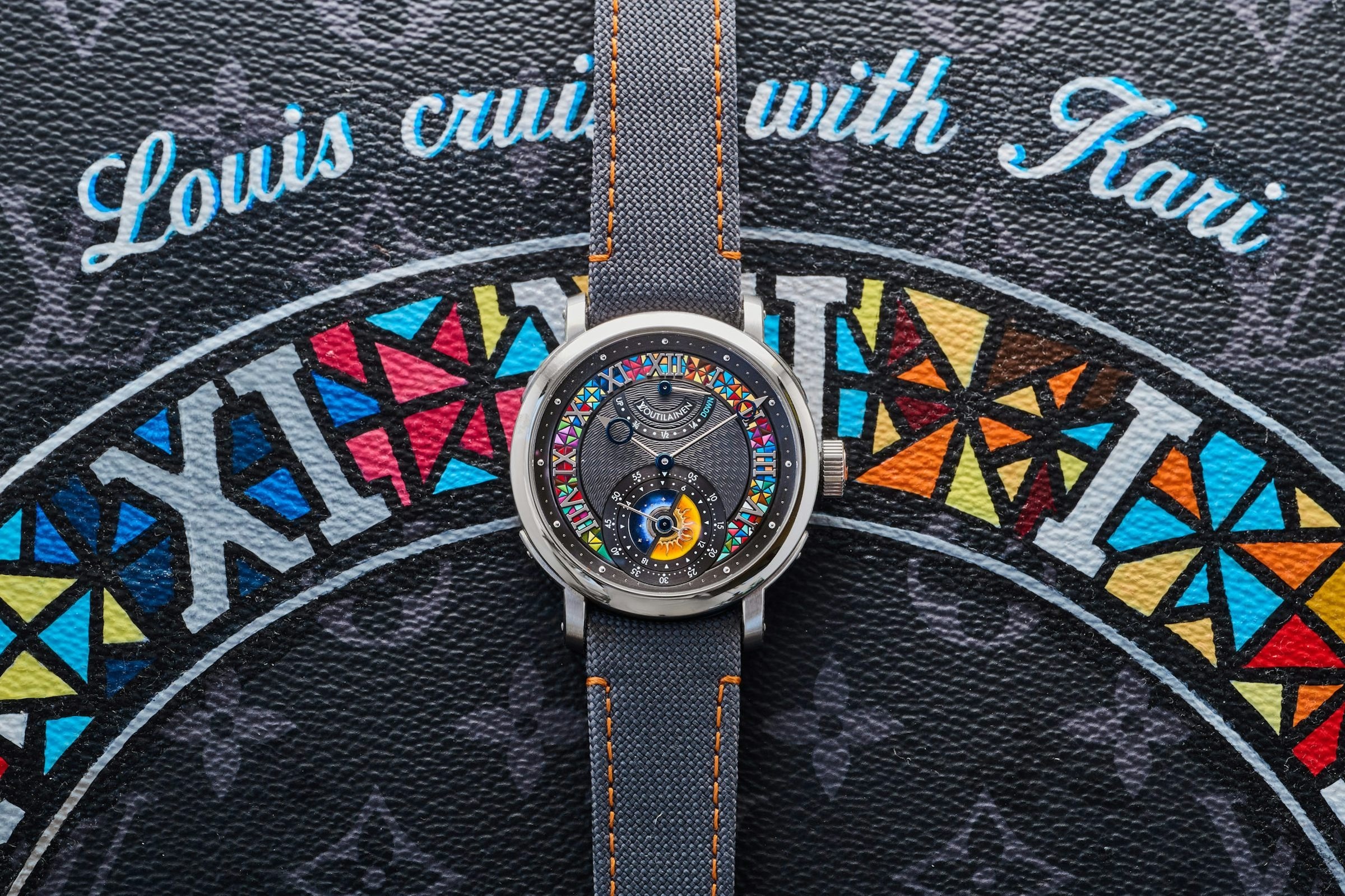 20250319_LouisVuittonVoutilainen_1_.jpg